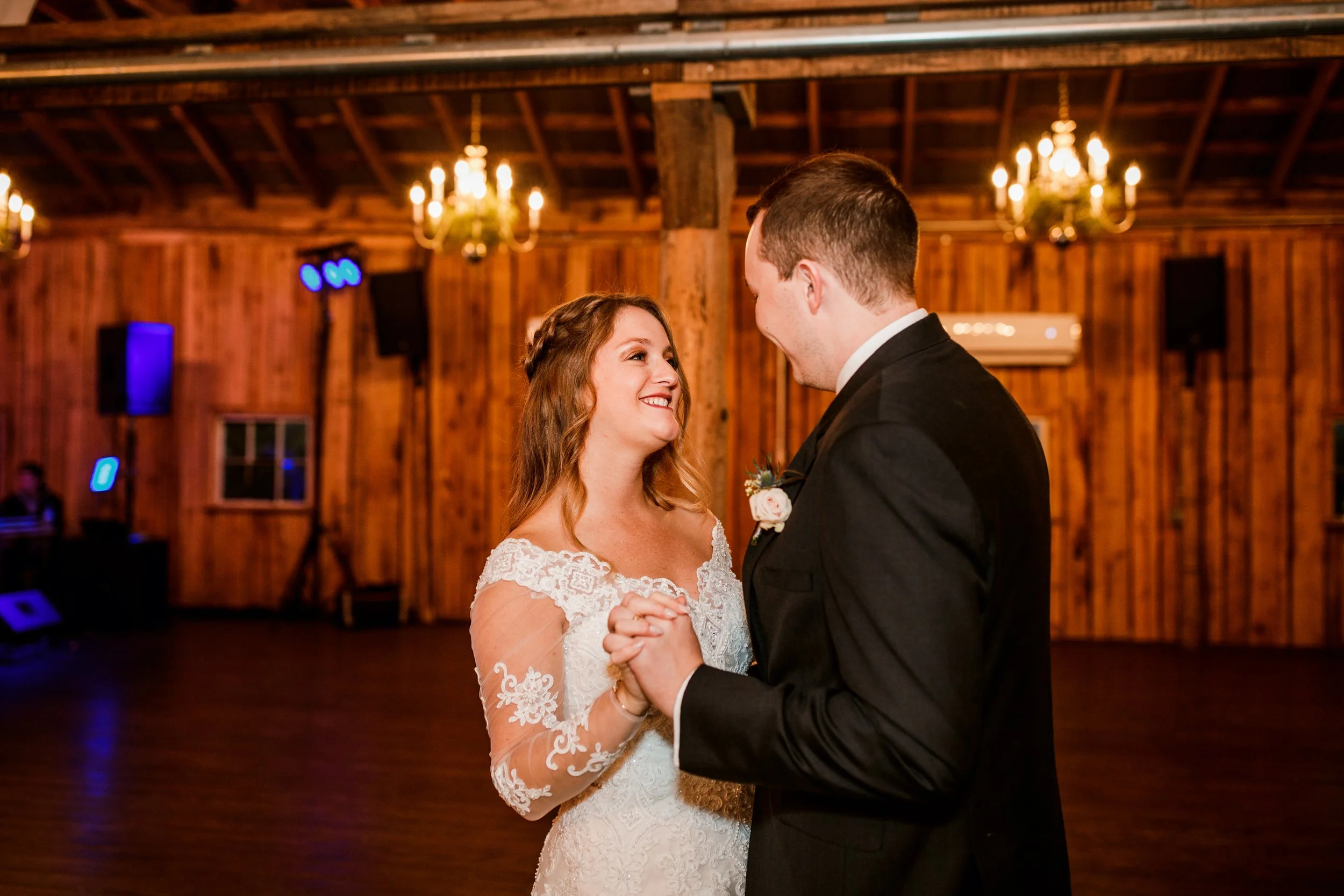 Meadow Hill Farm Columbia Nashville Wedding-100.jpg