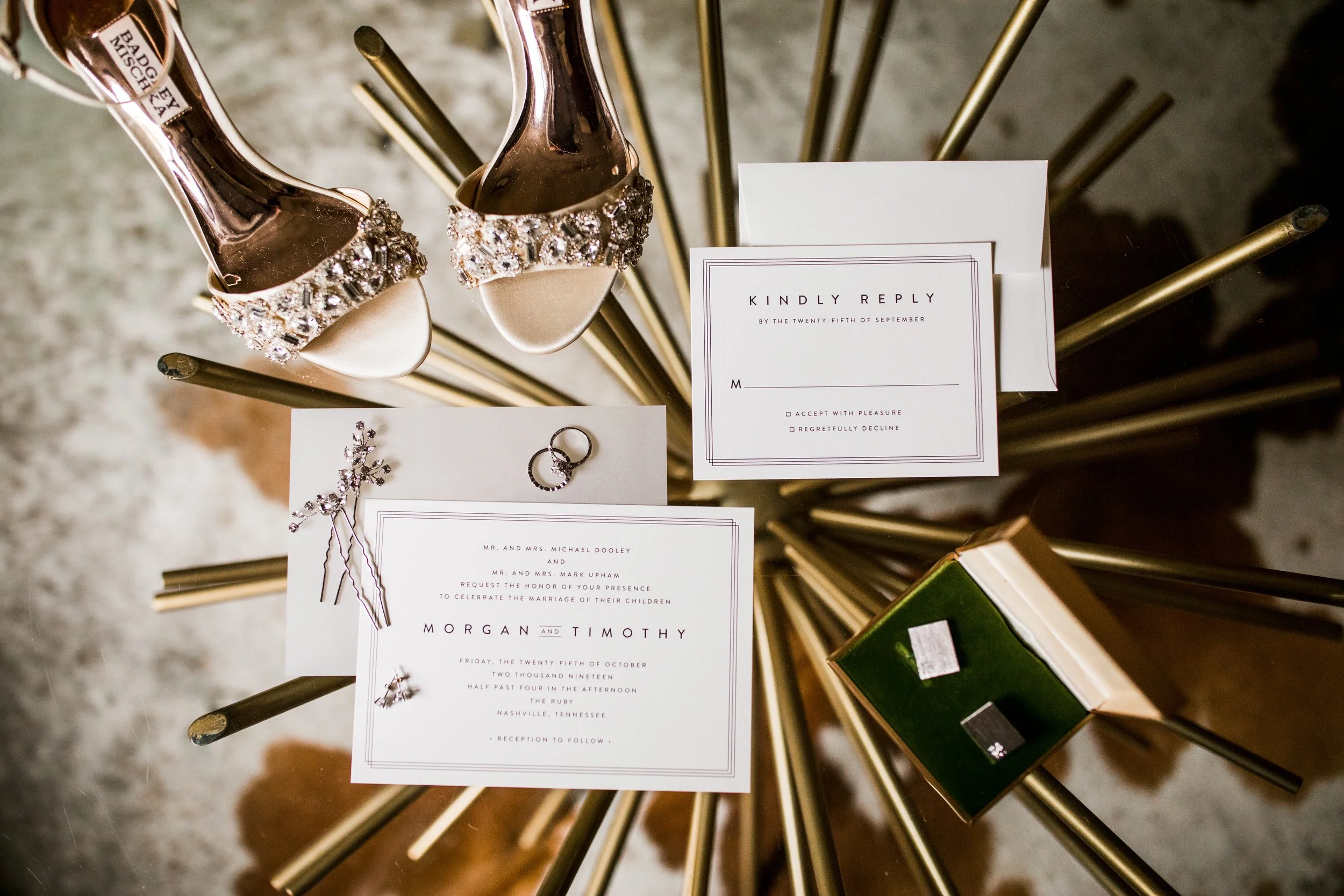 Ruby Nashville Wedding-1.jpg