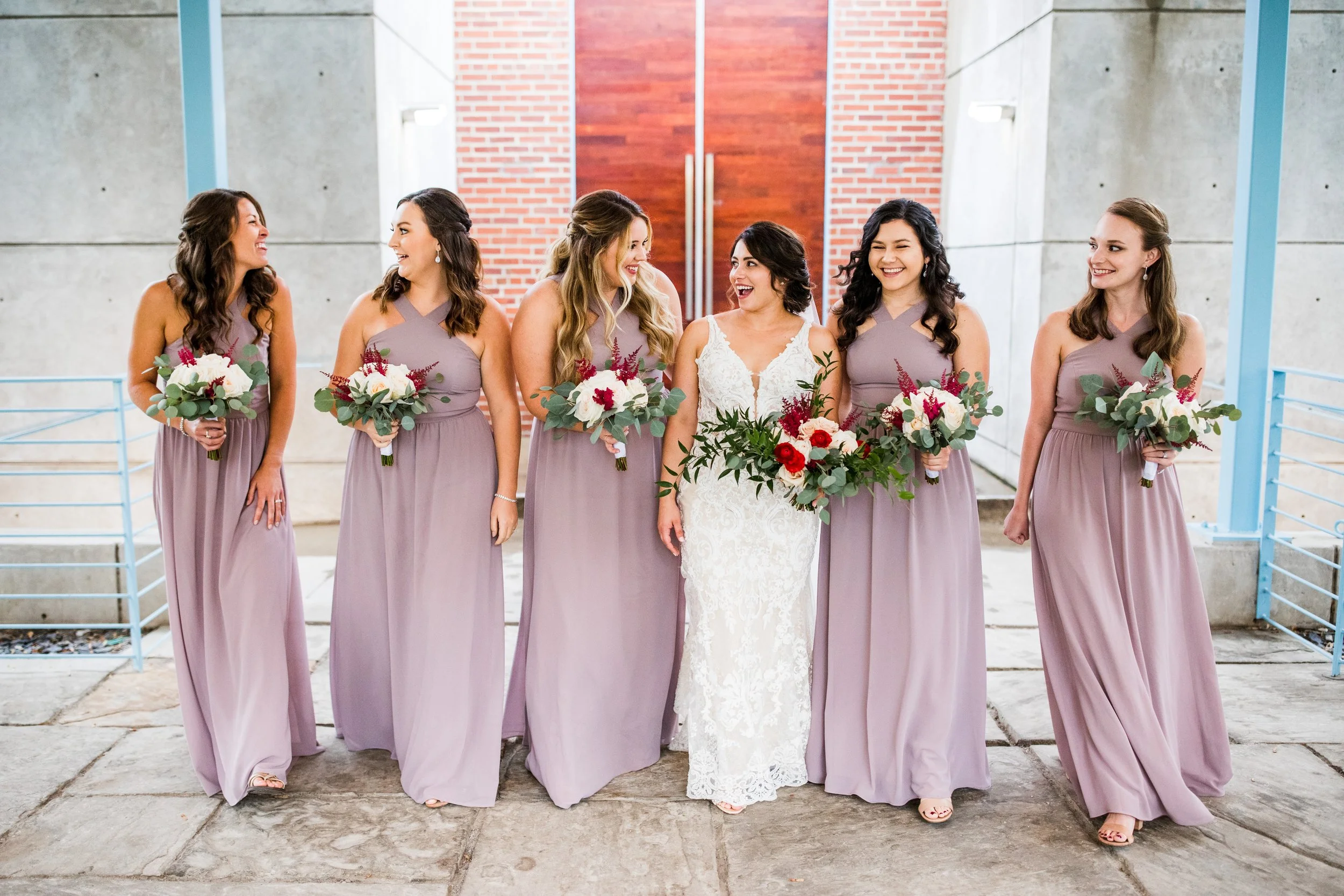 Ruby Nashville Wedding-52.jpg