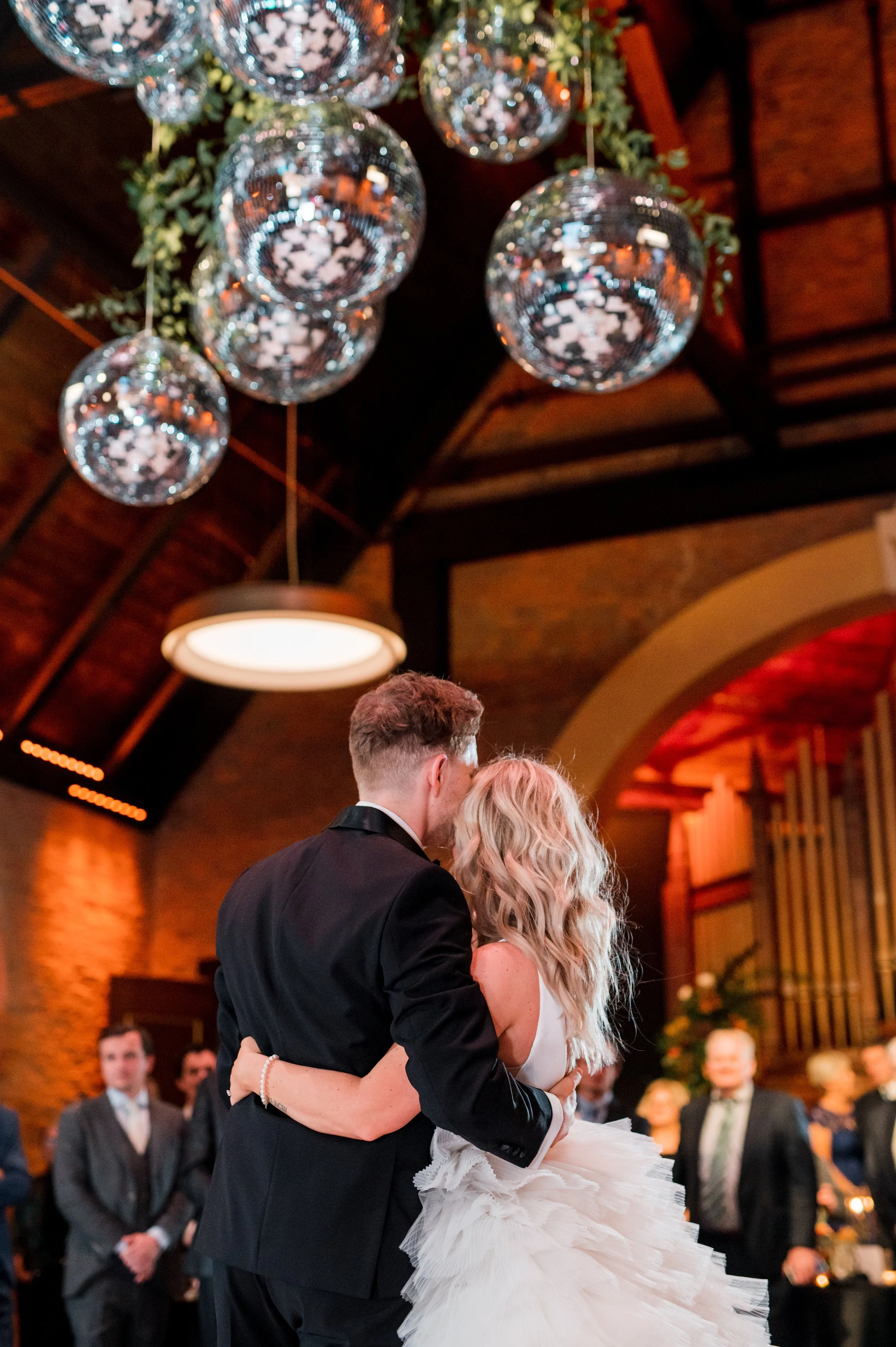 Clementine Hall Nashville Wedding-89.jpg
