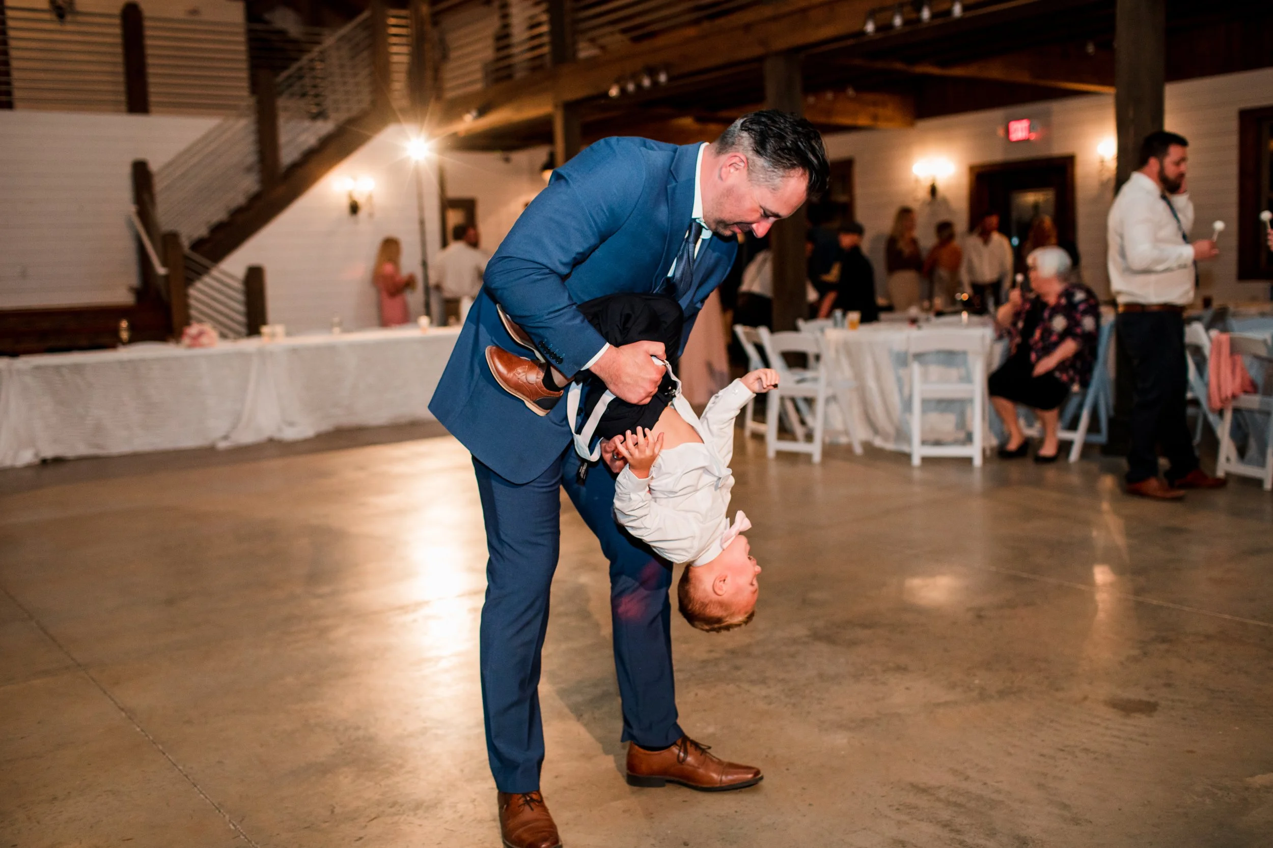 Fiddle Dee Farms Greenbrier Nashville Wedding-73.jpg