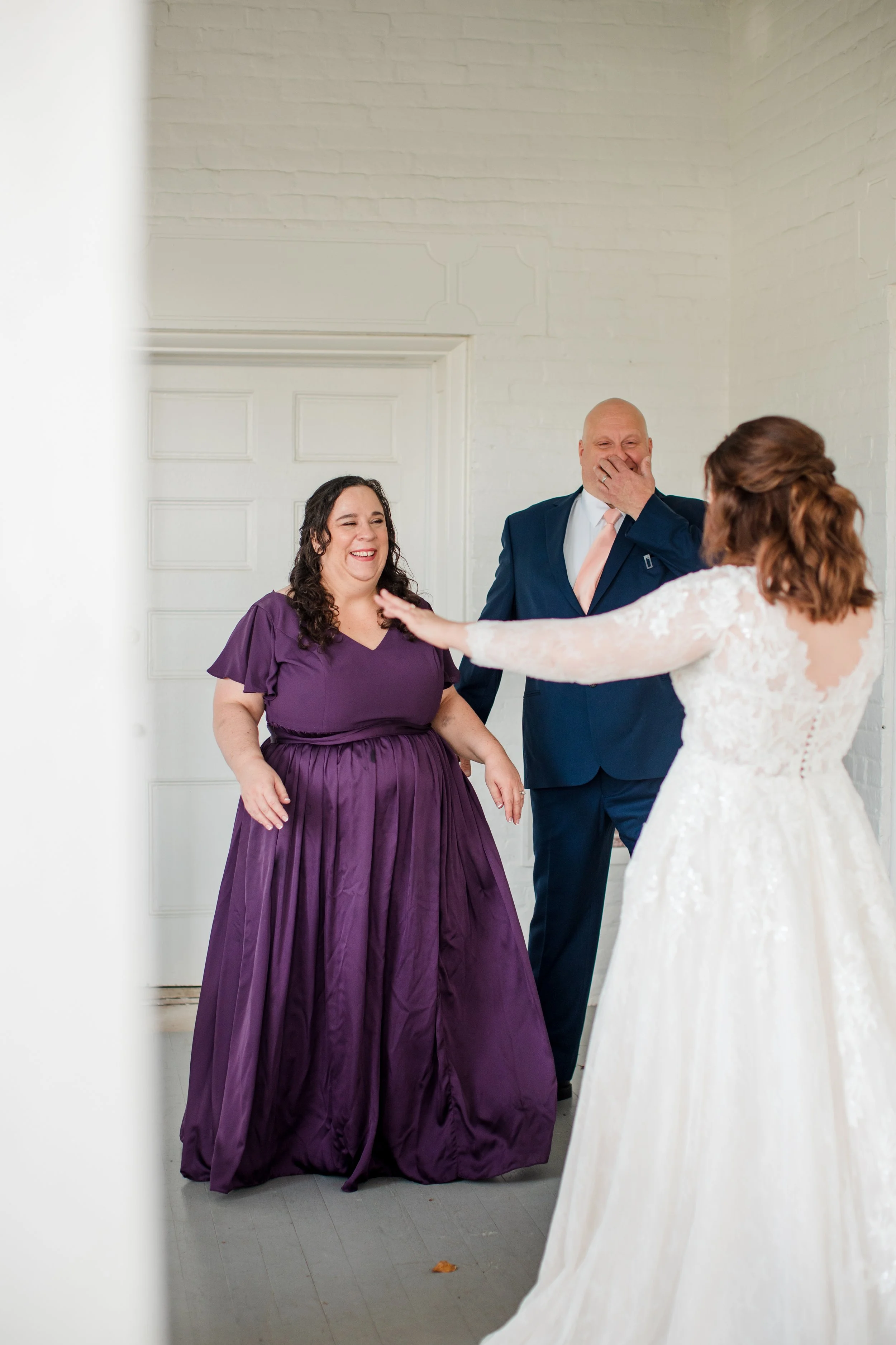 Ravenswood Mansion Brentwood Nashville Wedding-28.jpg
