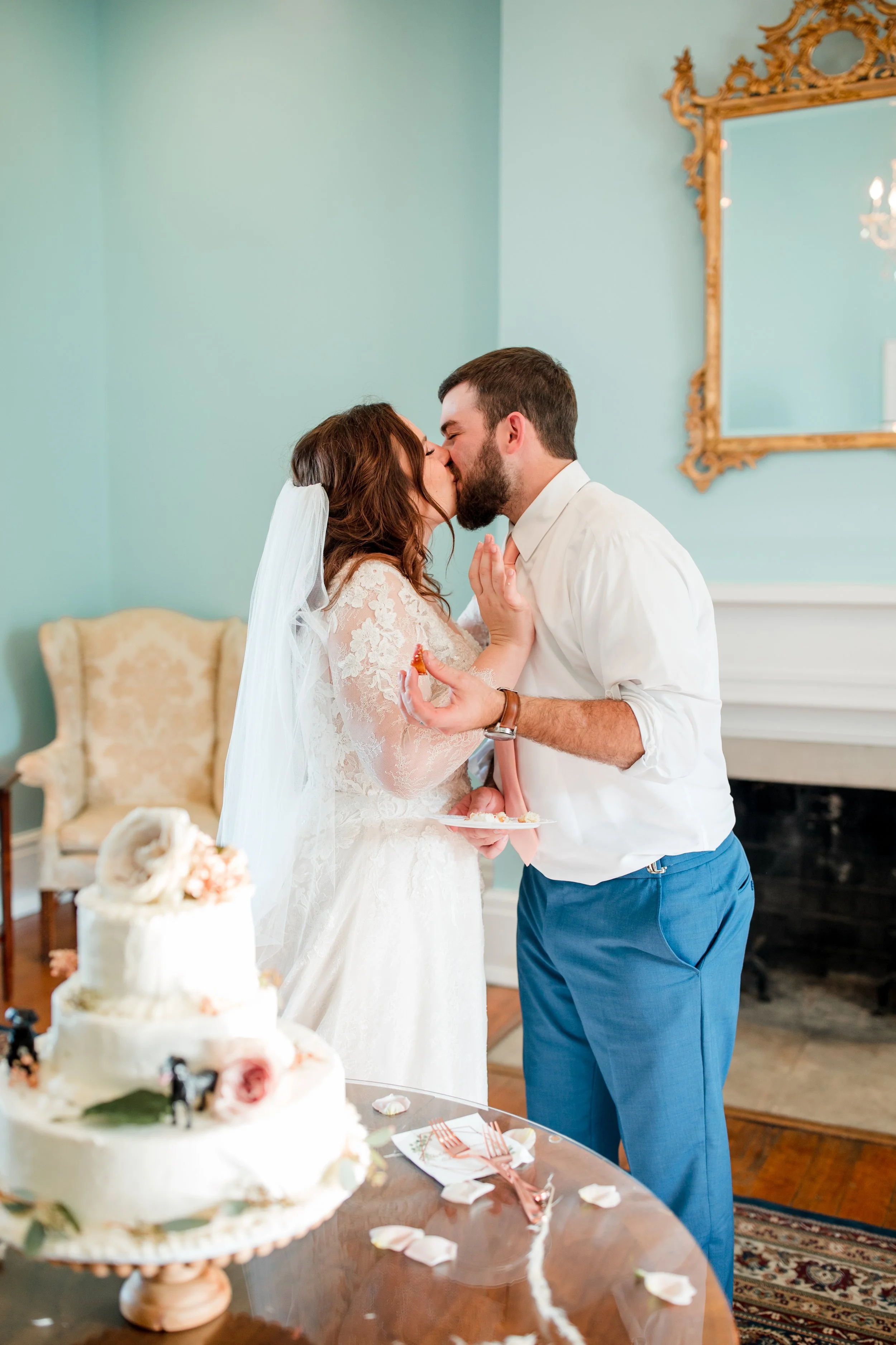 Ravenswood Mansion Brentwood Nashville Wedding-114.jpg