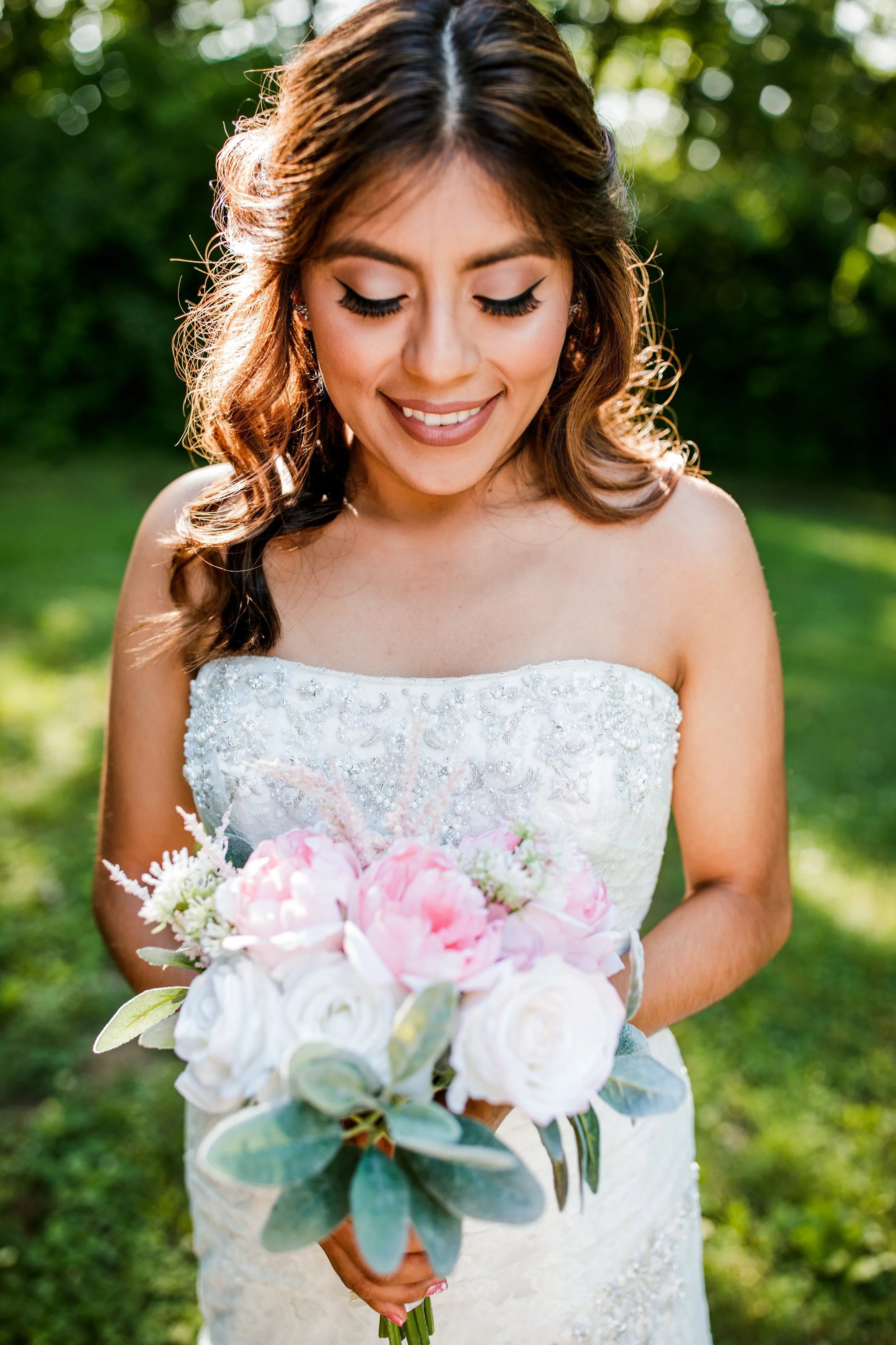 Cool Springs House Brentwood Nashville Wedding-31.jpg