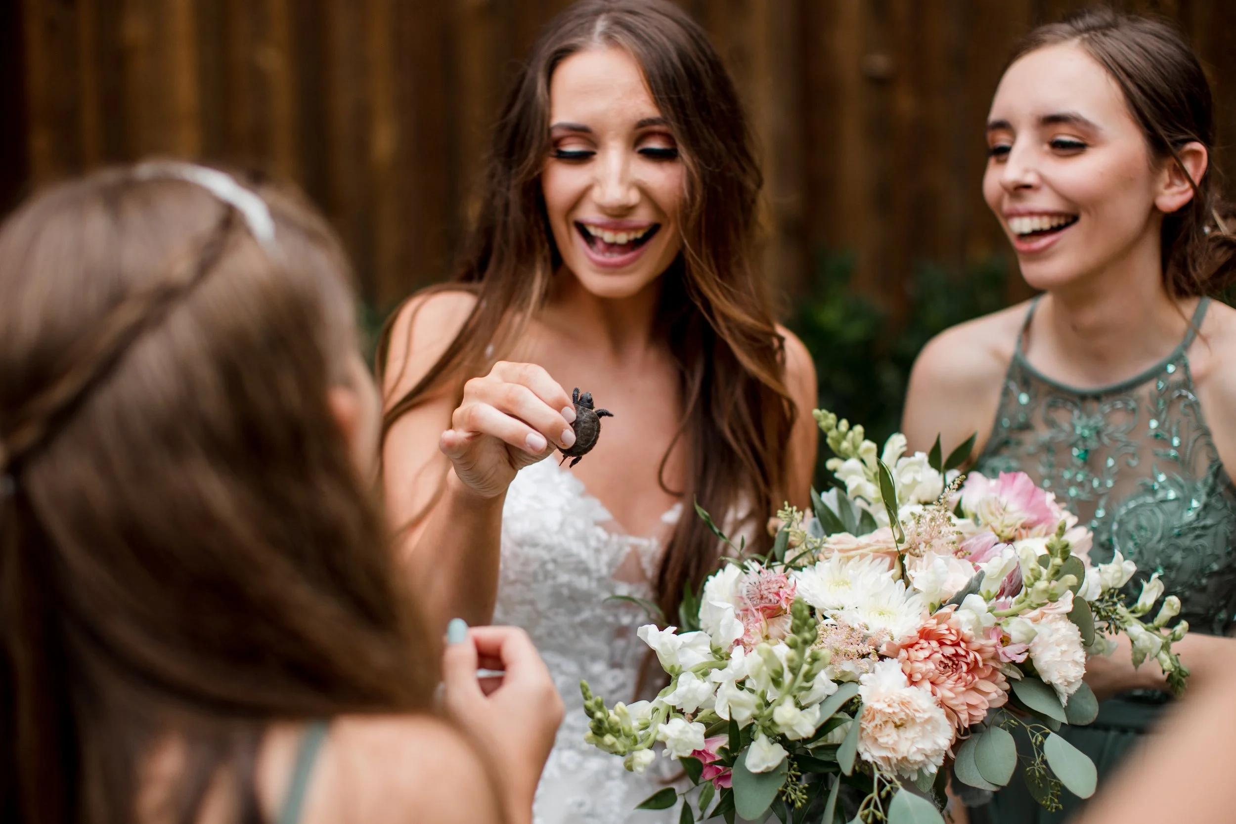 Saddle Woods Farm Murfreesboro Nashville Wedding-69.jpg
