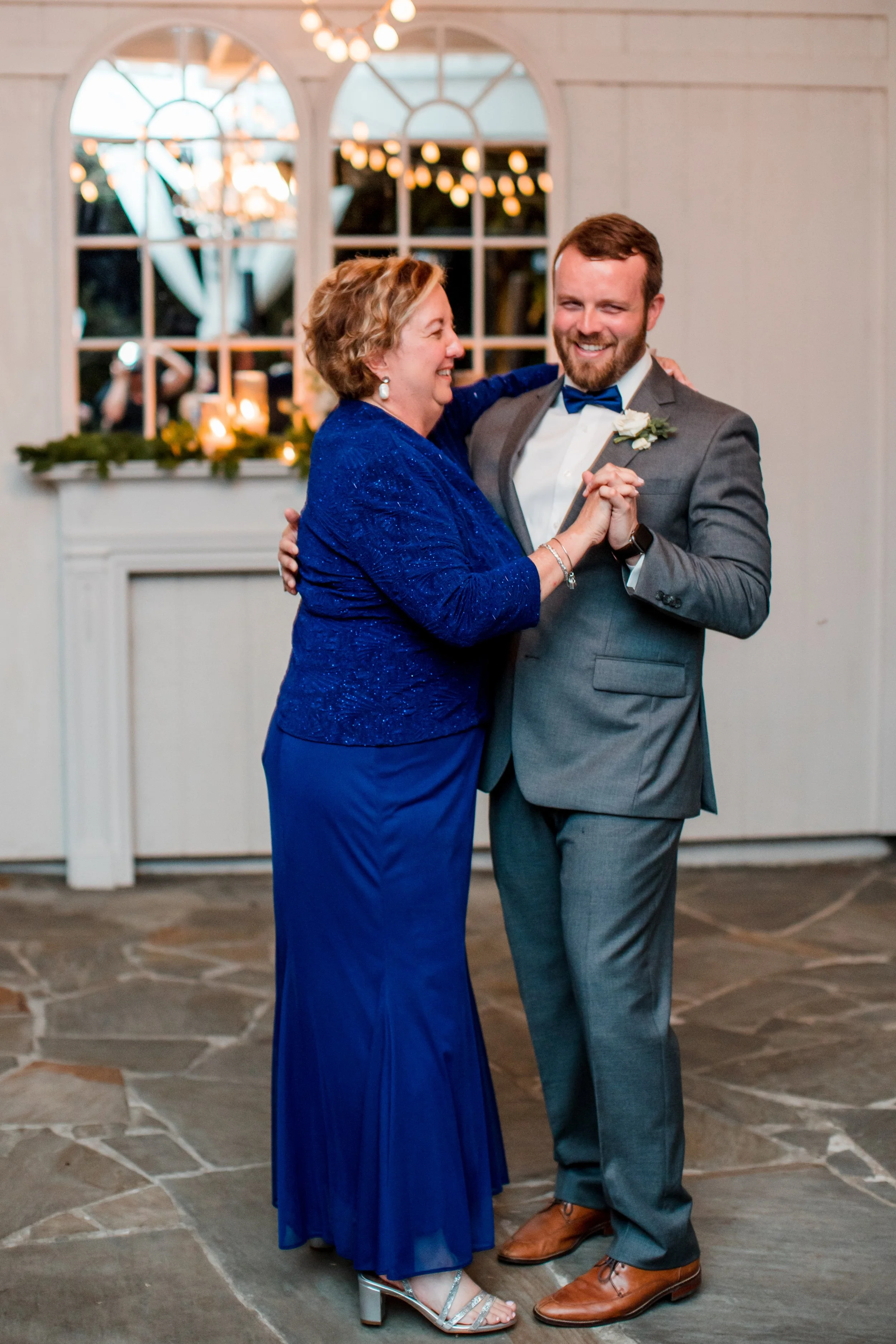 Cedarwood Nashville Wedding-88.jpg