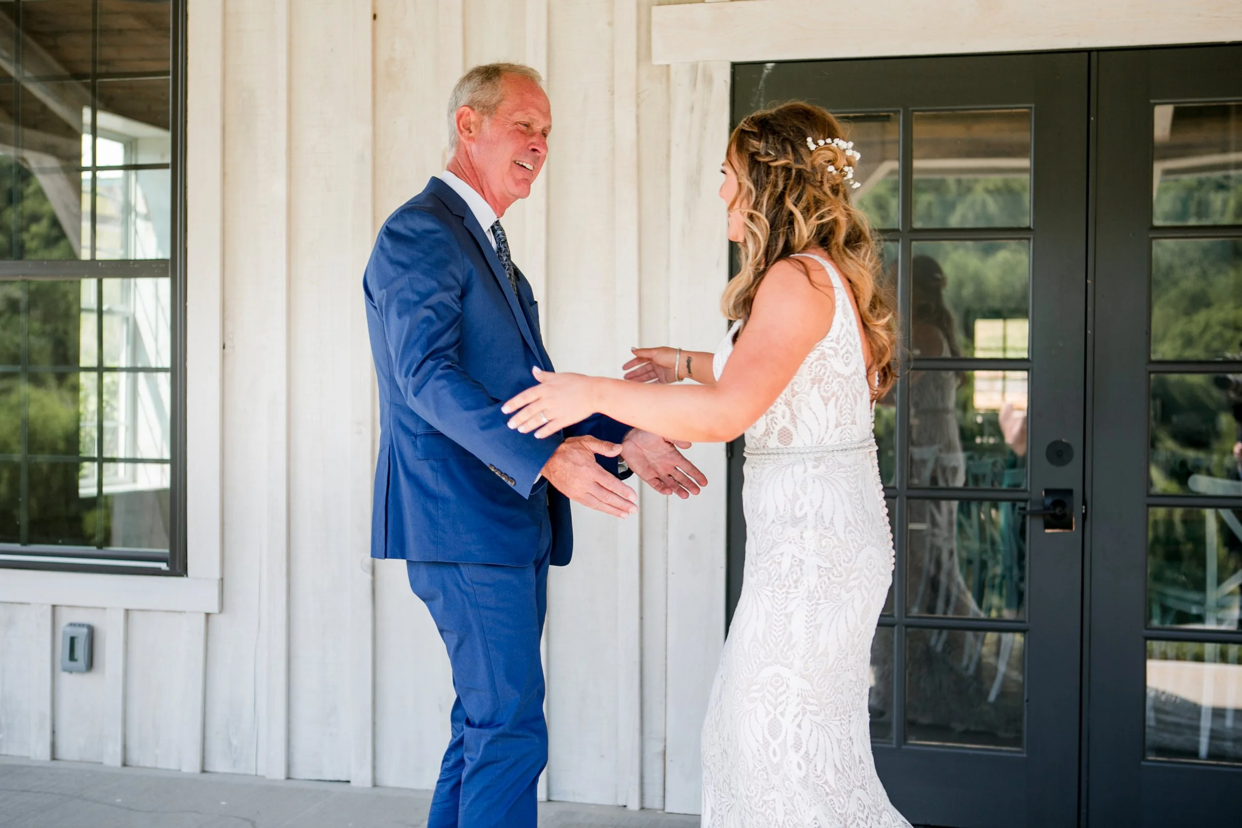 Cranford Hollow Columbia Nashville Wedding-20.jpg