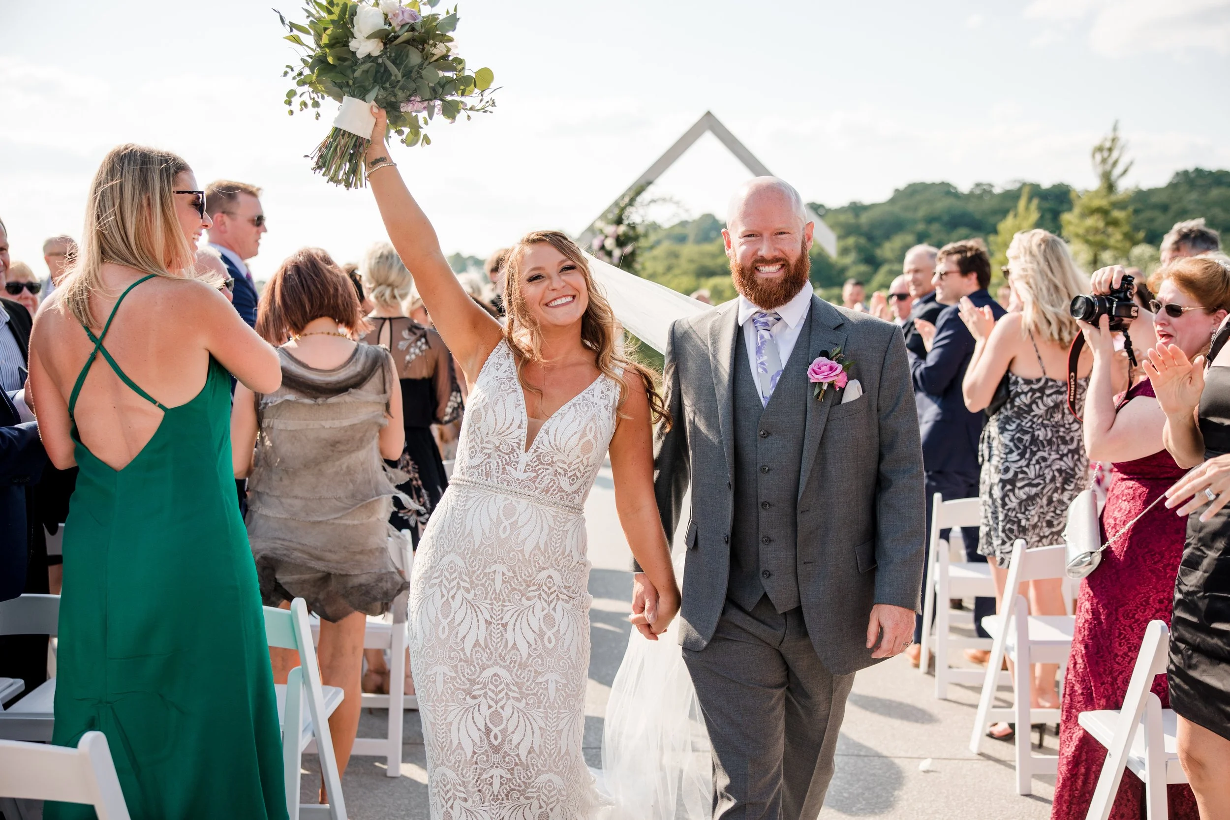 Cranford Hollow Columbia Nashville Wedding-43.jpg