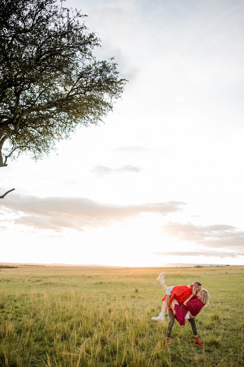 Masai Mara Emboo River Kenya Africa Wedding-24.jpg