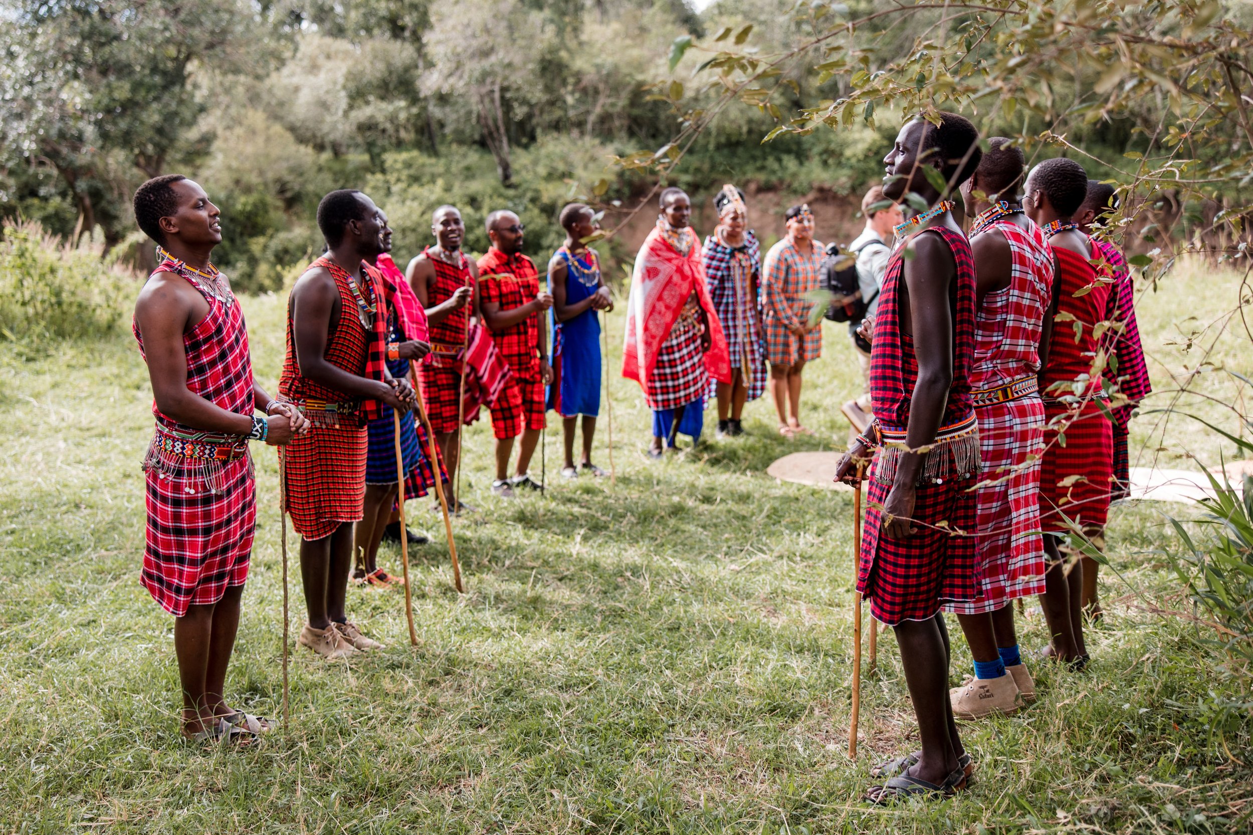 Masai Mara Emboo River Kenya Africa Wedding-50.jpg