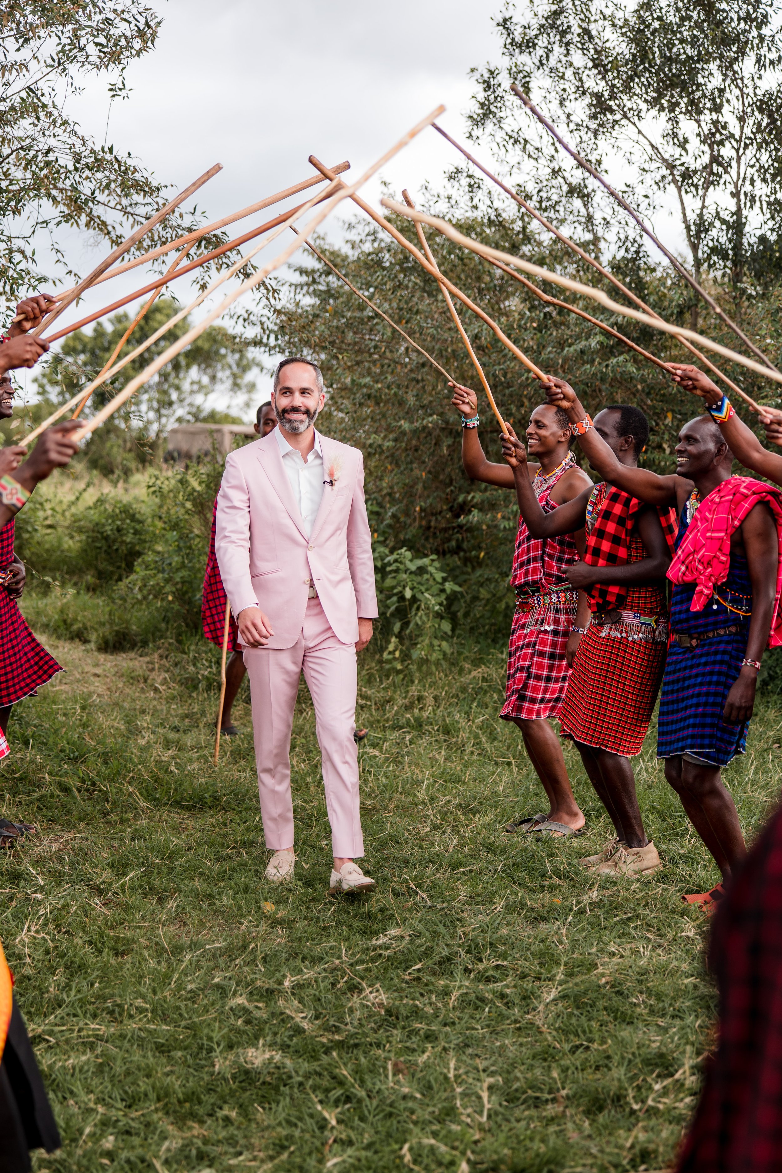 Masai Mara Emboo River Kenya Africa Wedding-52.jpg