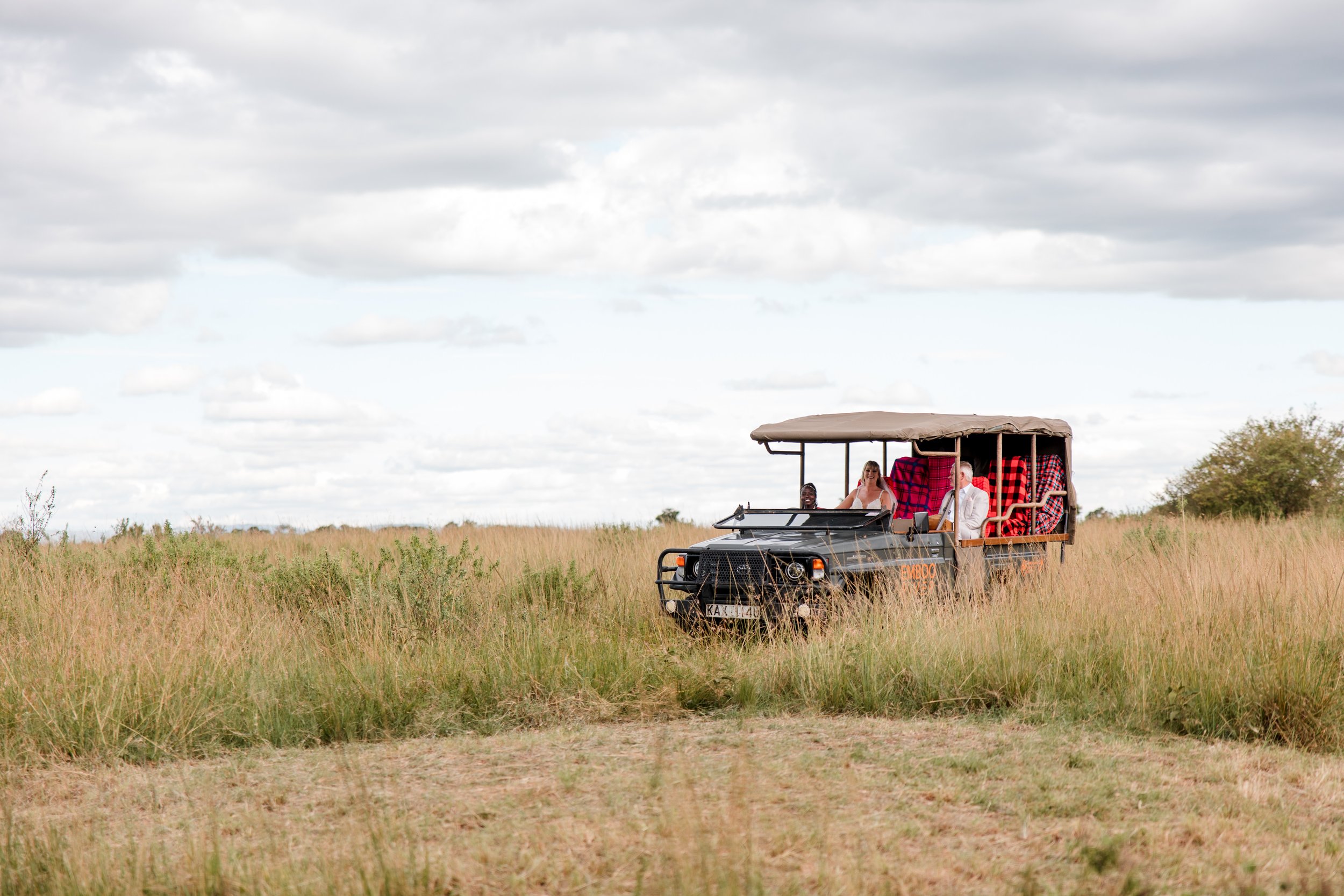 Masai Mara Emboo River Kenya Africa Wedding-53.jpg