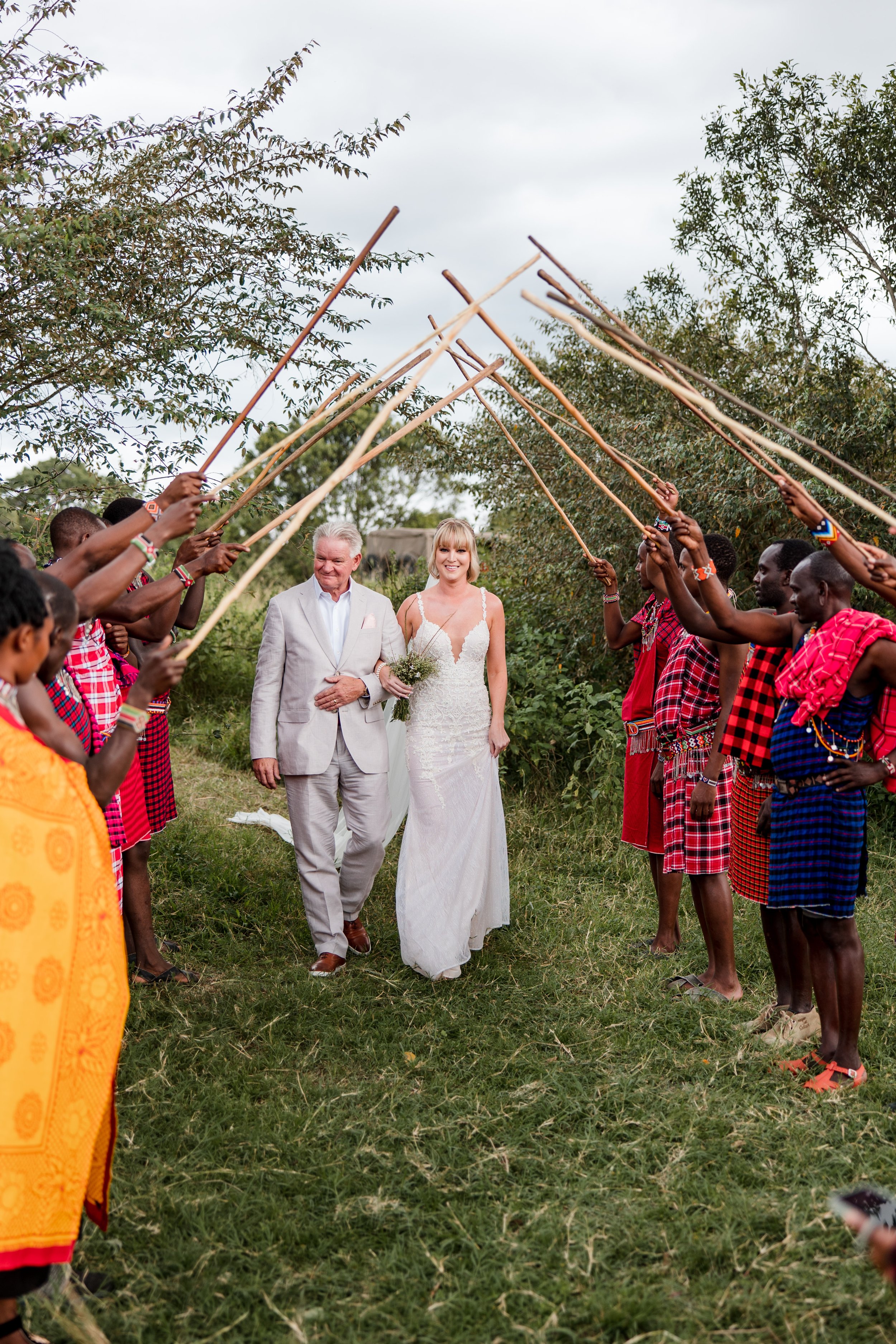 Masai Mara Emboo River Kenya Africa Wedding-55.jpg
