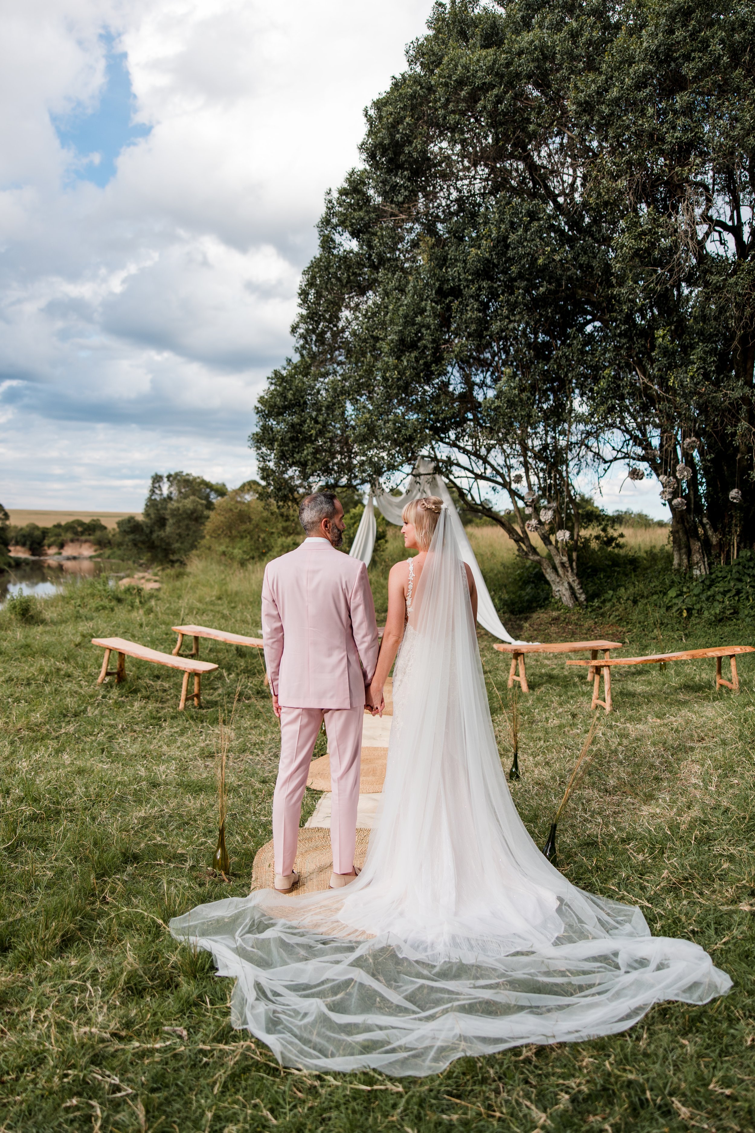 Masai Mara Emboo River Kenya Africa Wedding-78.jpg