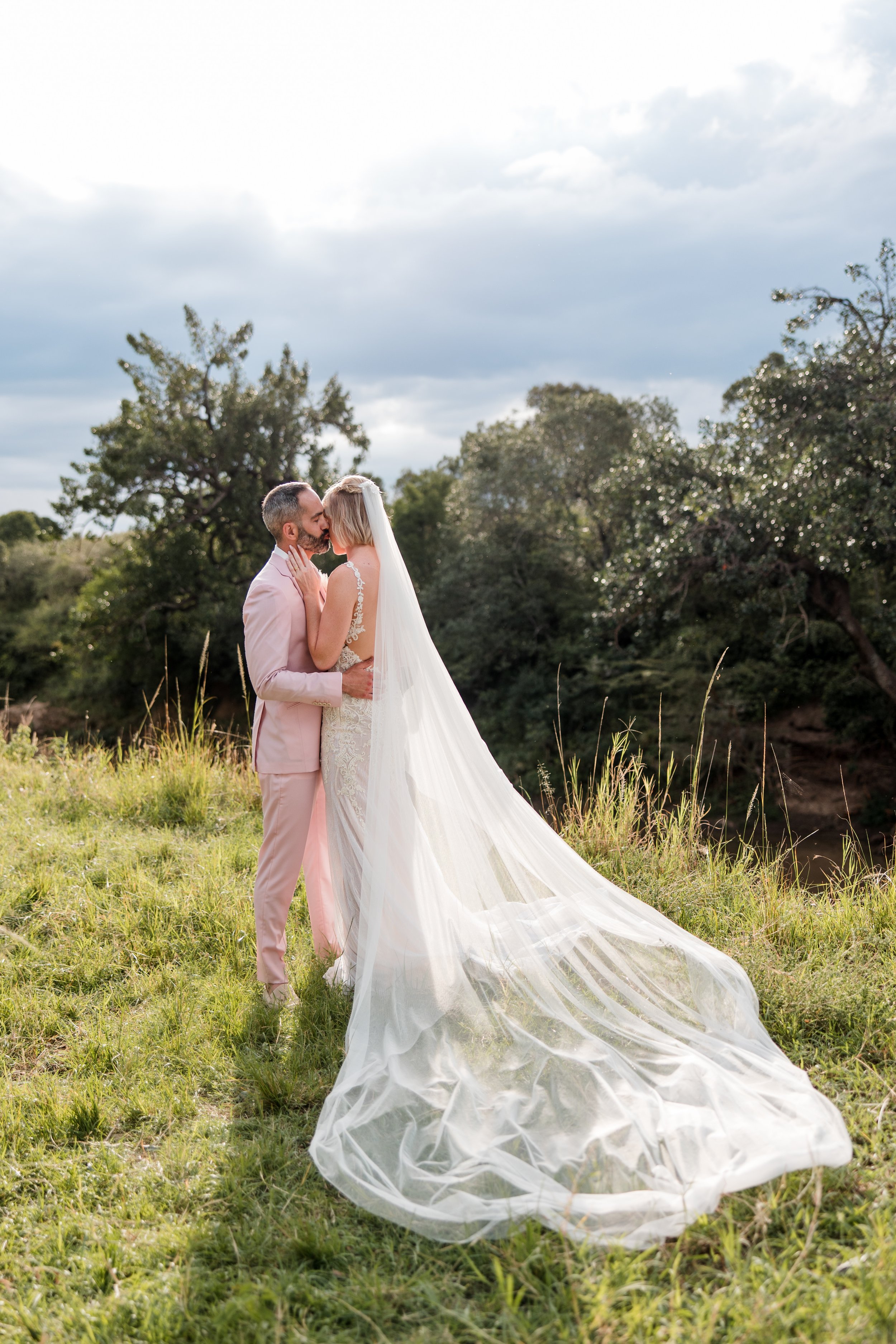 Masai Mara Emboo River Kenya Africa Wedding-82.jpg