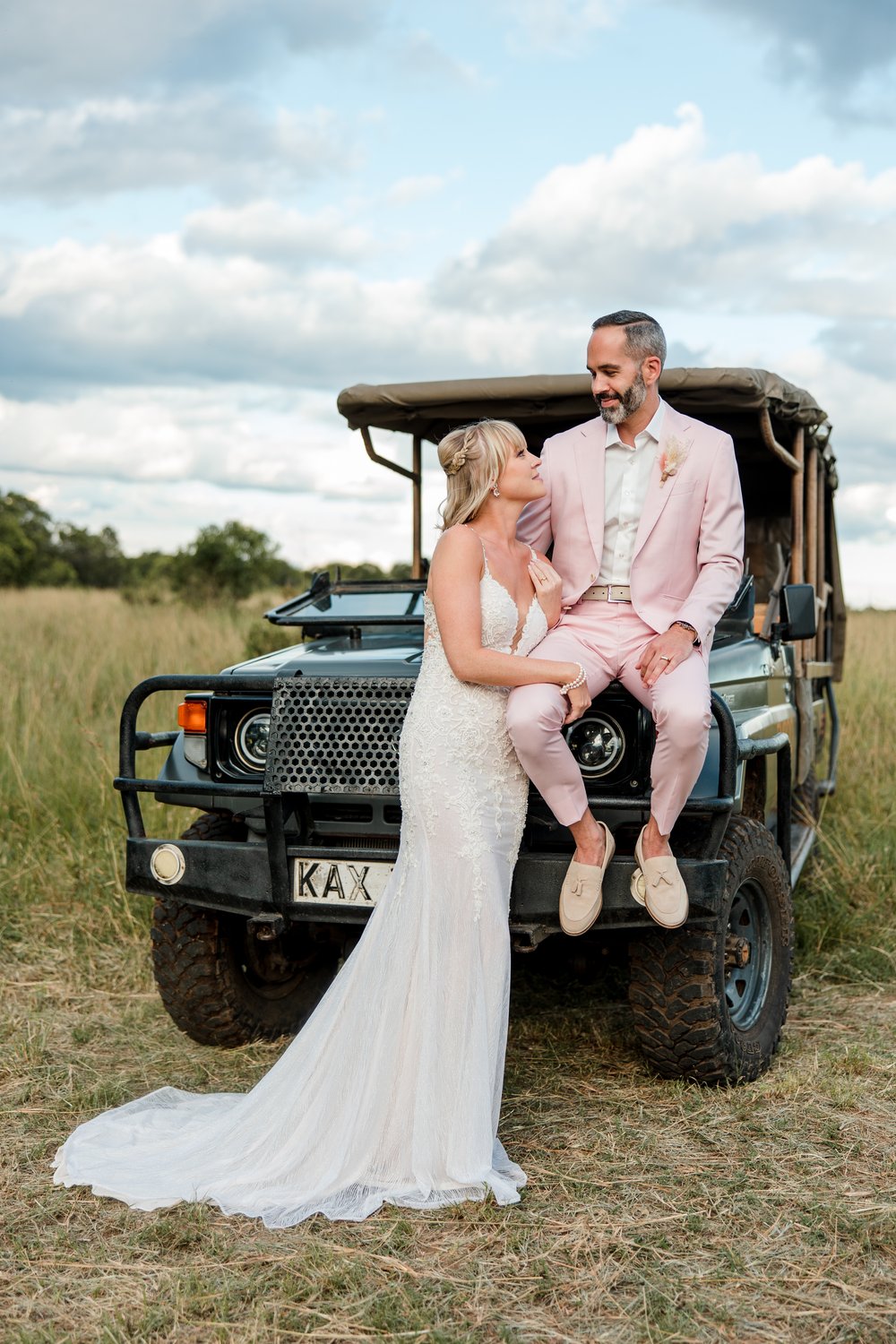 Masai Mara Emboo River Kenya Africa Wedding-86.jpg