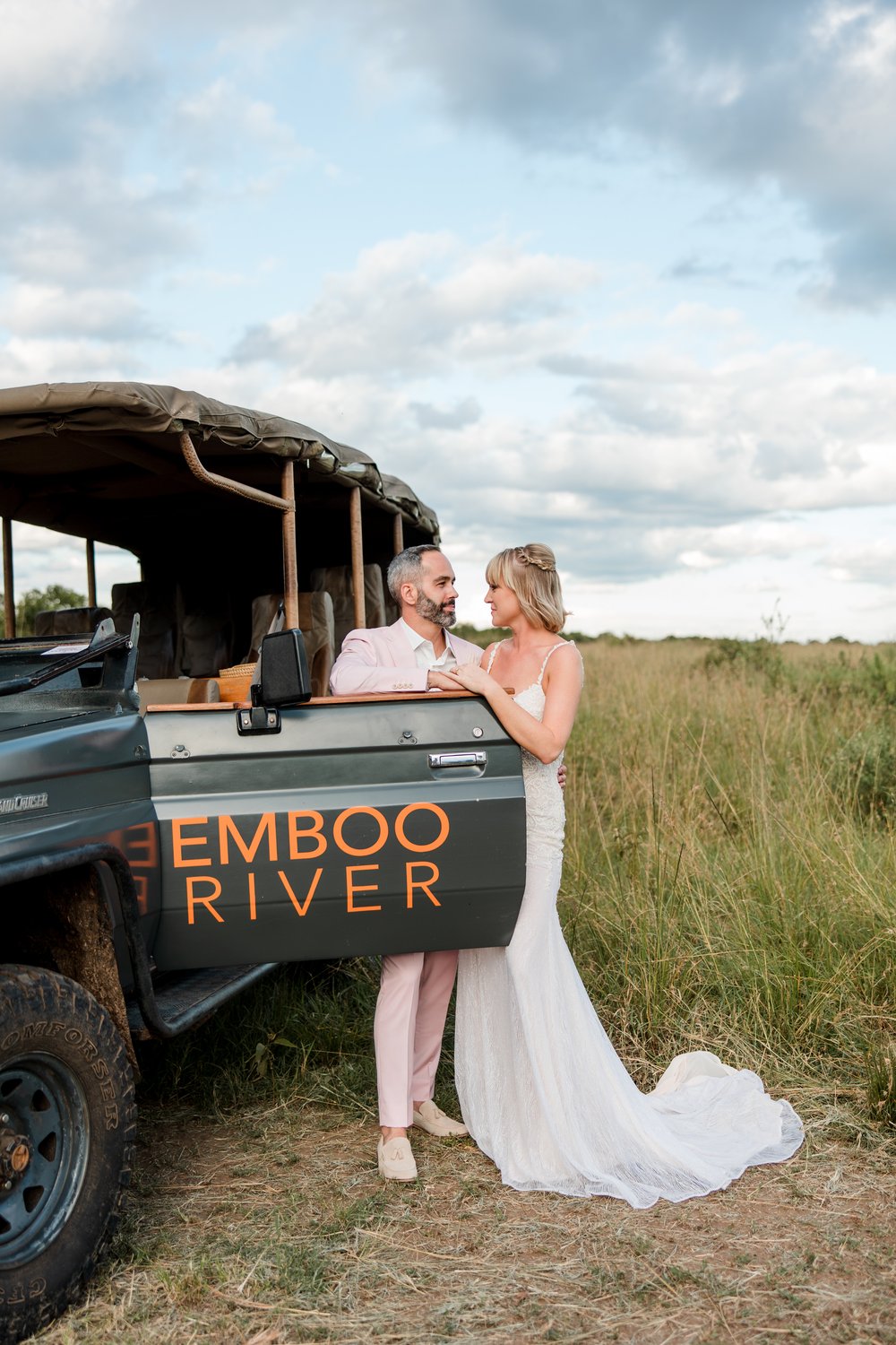 Masai Mara Emboo River Kenya Africa Wedding-87.jpg