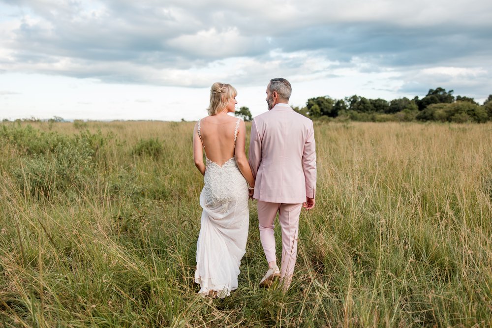 Masai Mara Emboo River Kenya Africa Wedding-88.jpg