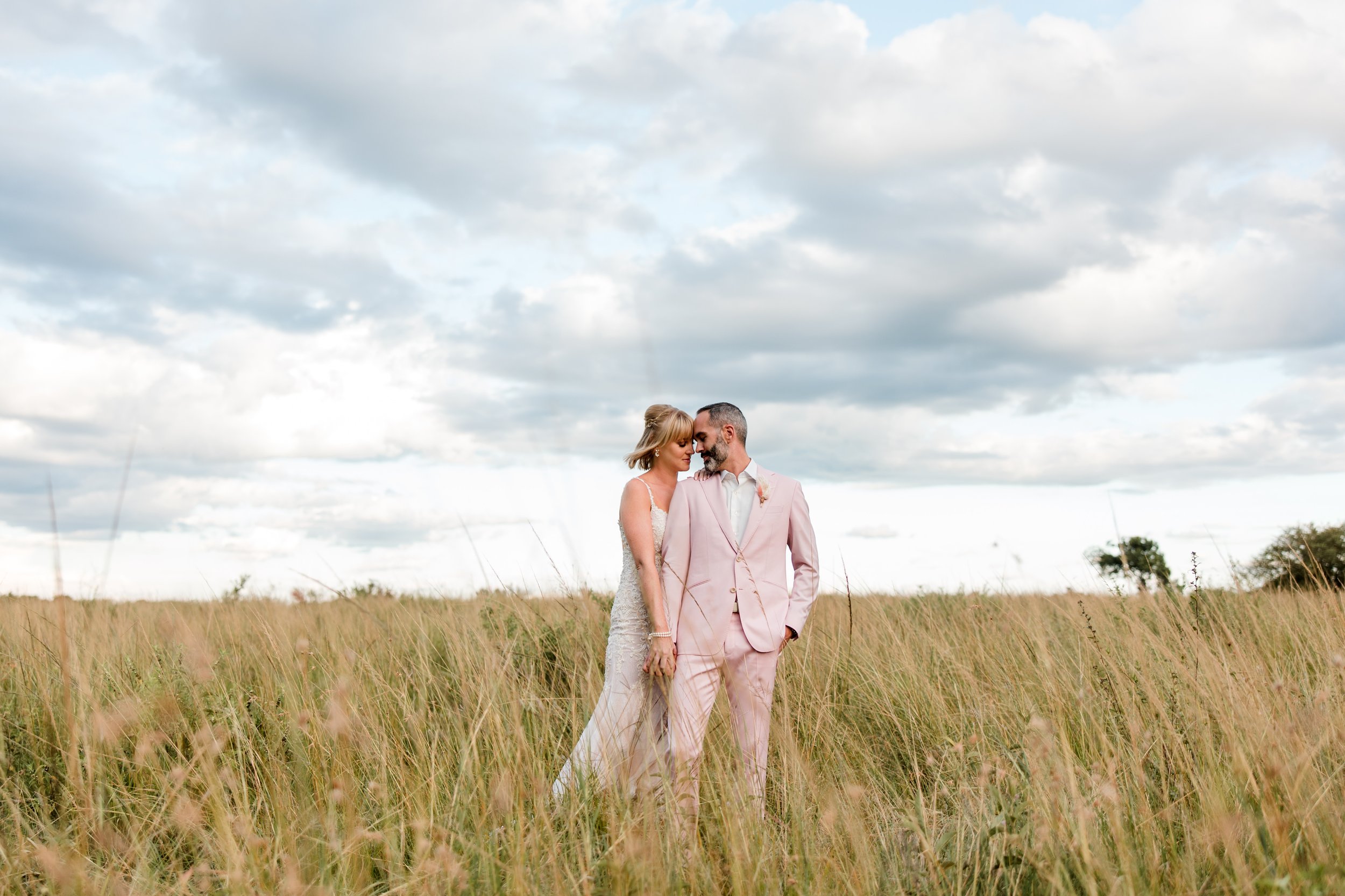 Masai Mara Emboo River Kenya Africa Wedding-91.jpg