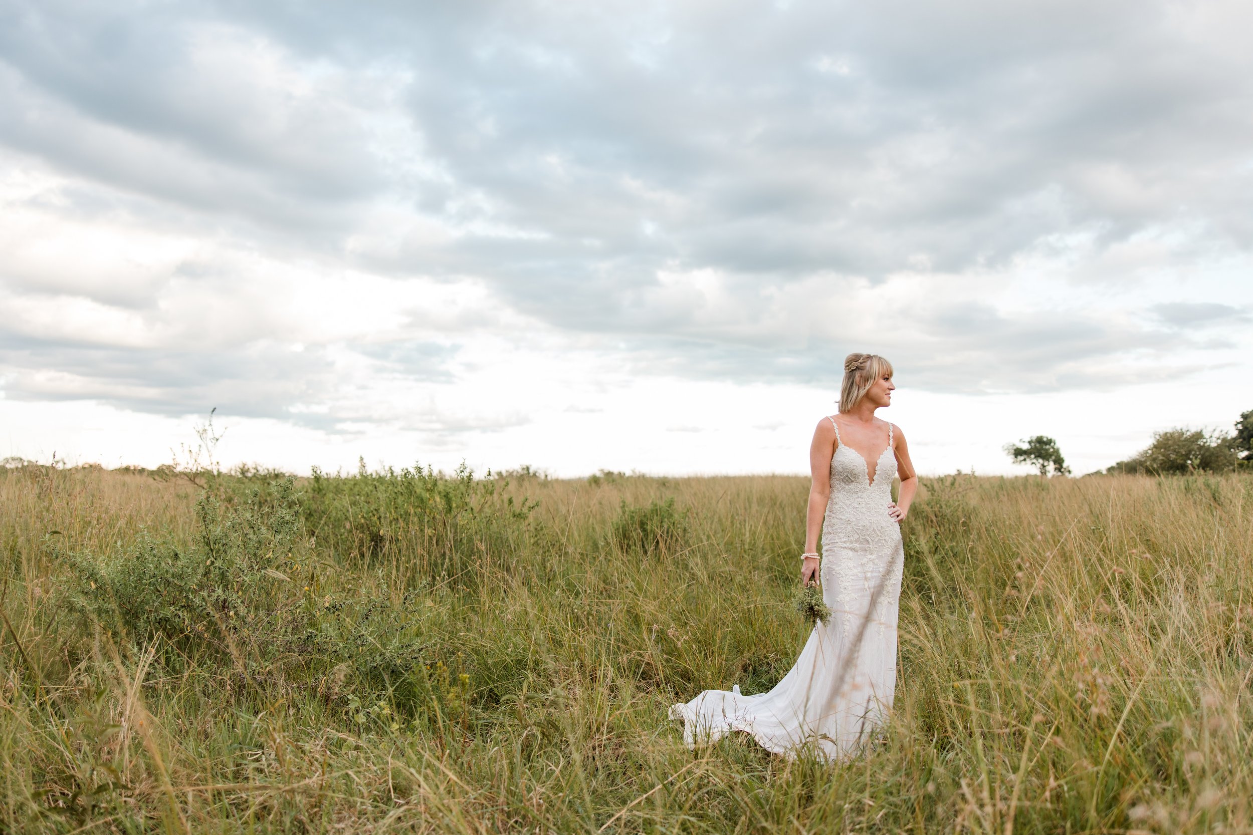 Masai Mara Emboo River Kenya Africa Wedding-94.jpg