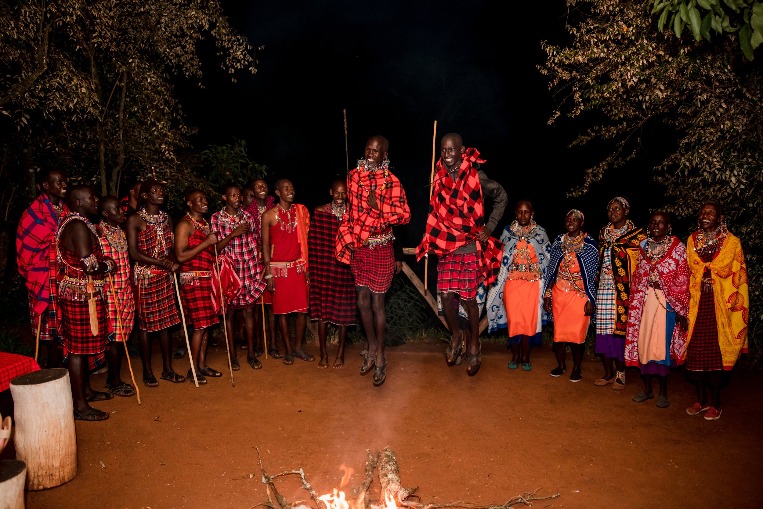 Masai Mara Emboo River Kenya Africa Wedding-118.jpg