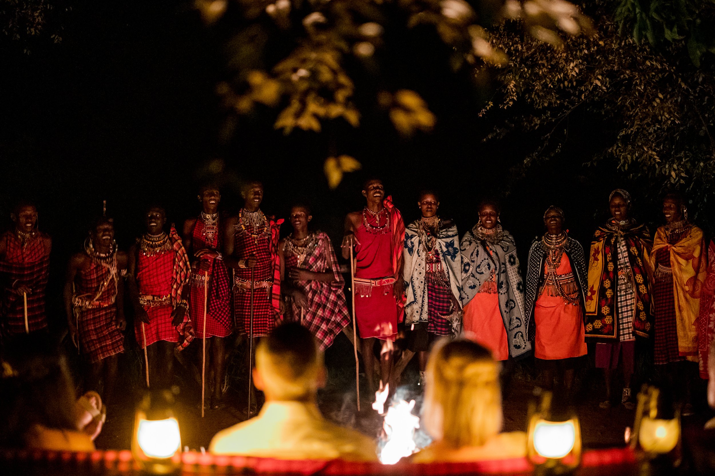 Masai Mara Emboo River Kenya Africa Wedding-117.jpg