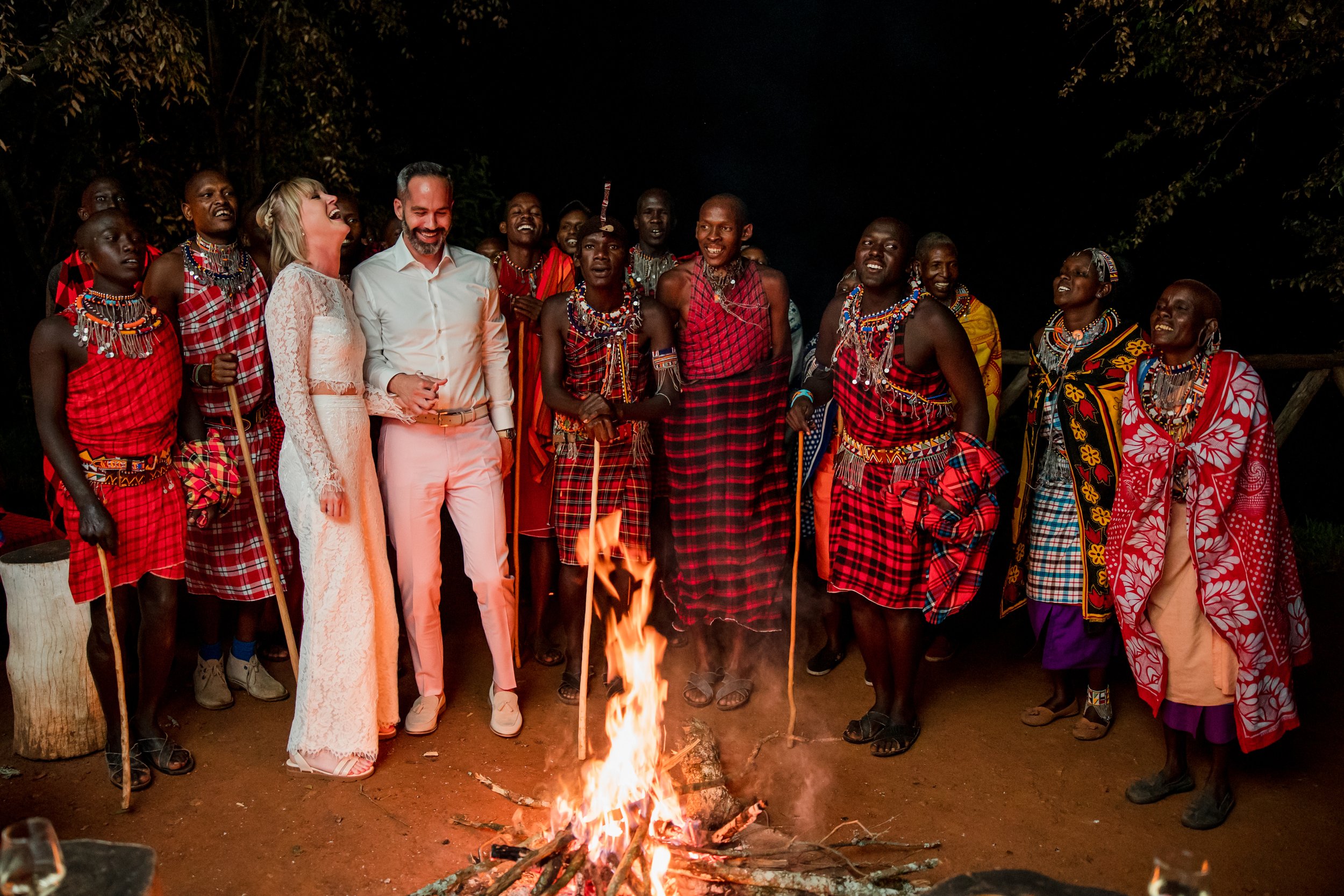 Masai Mara Emboo River Kenya Africa Wedding-119.jpg