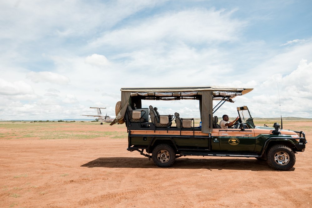 Masai Mara Emboo River Kenya Africa Wedding-149.jpg