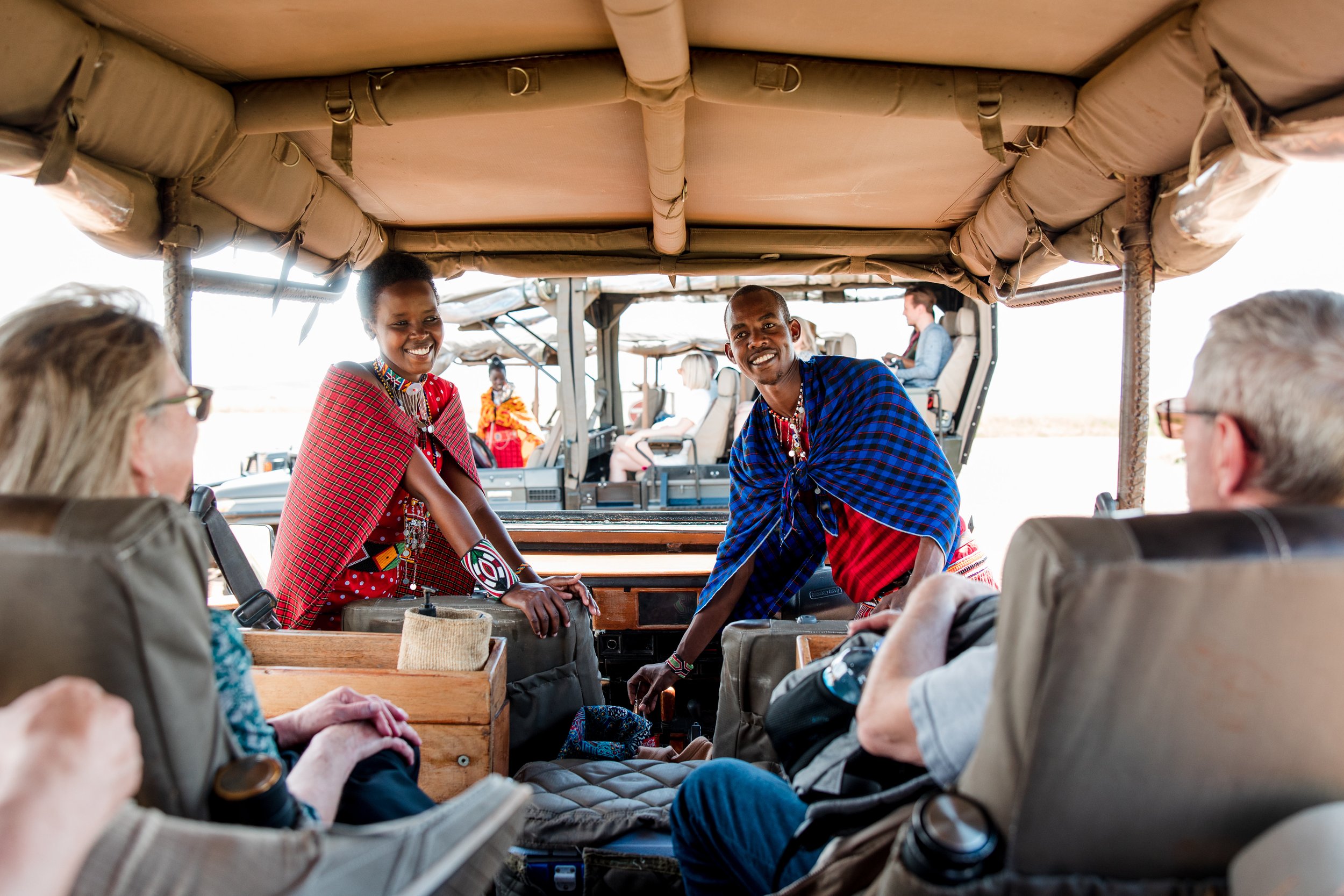 Masai Mara Emboo River Kenya Africa Wedding-153.jpg