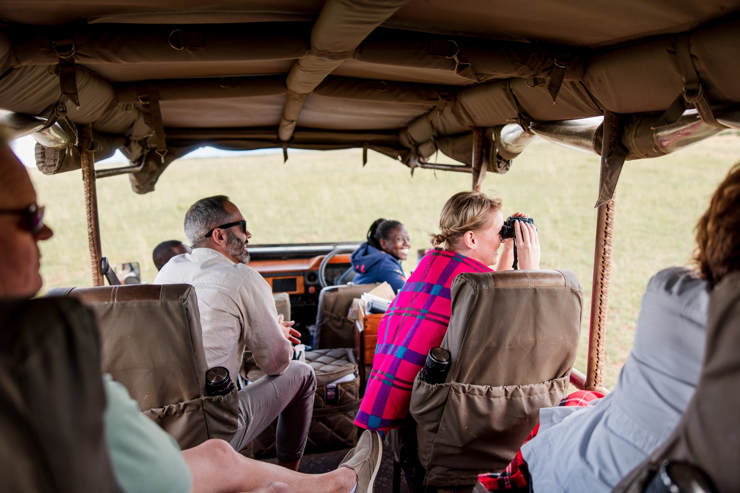 Masai Mara Emboo River Kenya Africa Wedding-168.jpg