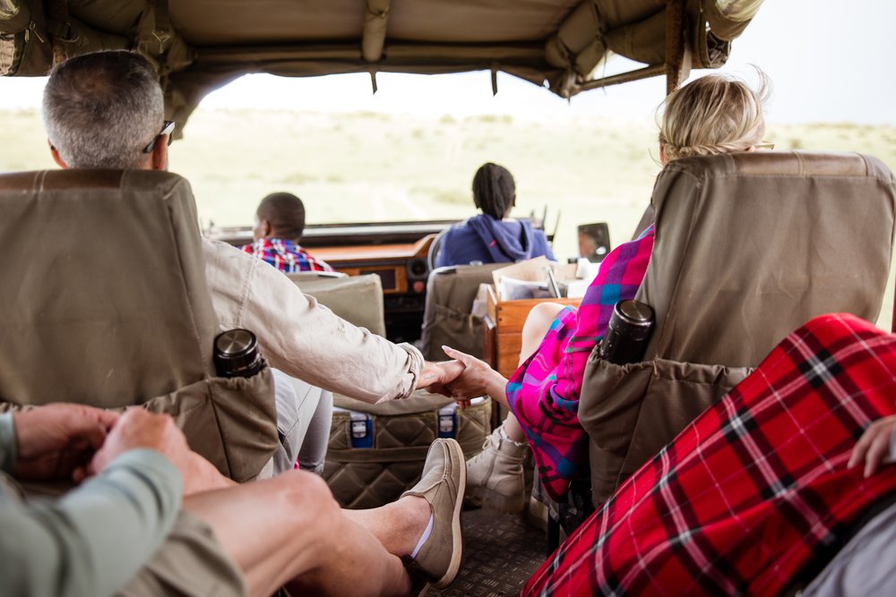 Masai Mara Emboo River Kenya Africa Wedding-169.jpg