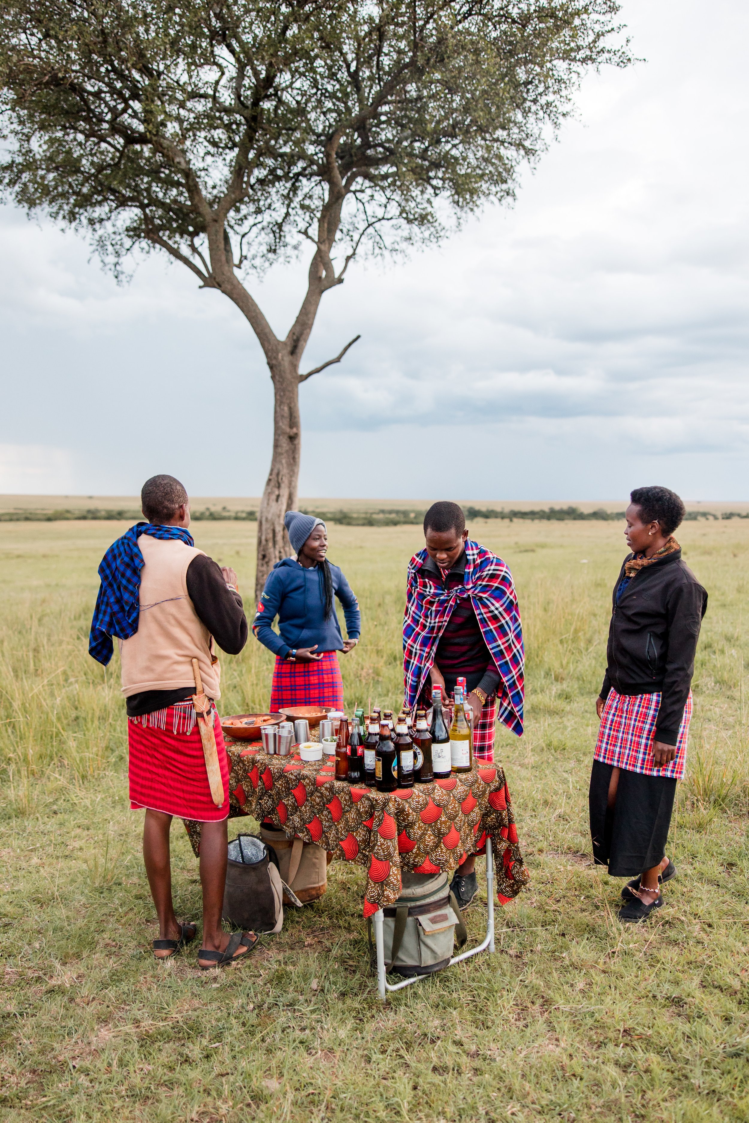 Masai Mara Emboo River Kenya Africa Wedding-170.jpg