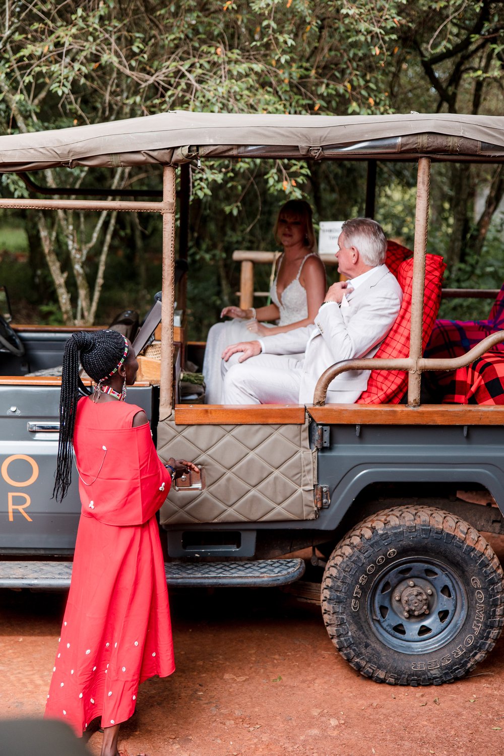 Masai Mara Emboo River Kenya Africa Wedding-174.jpg