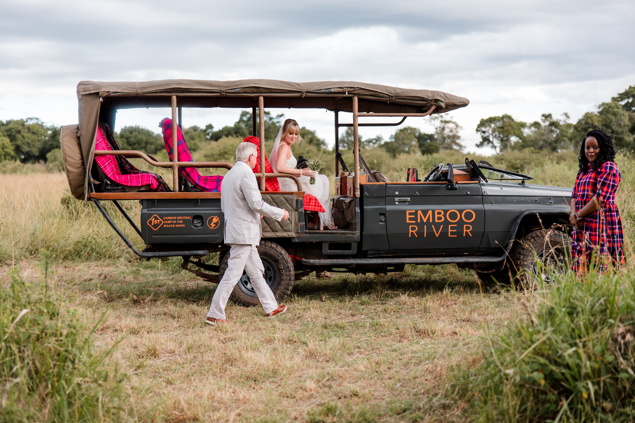 Masai Mara Emboo River Kenya Africa Wedding-177.jpg