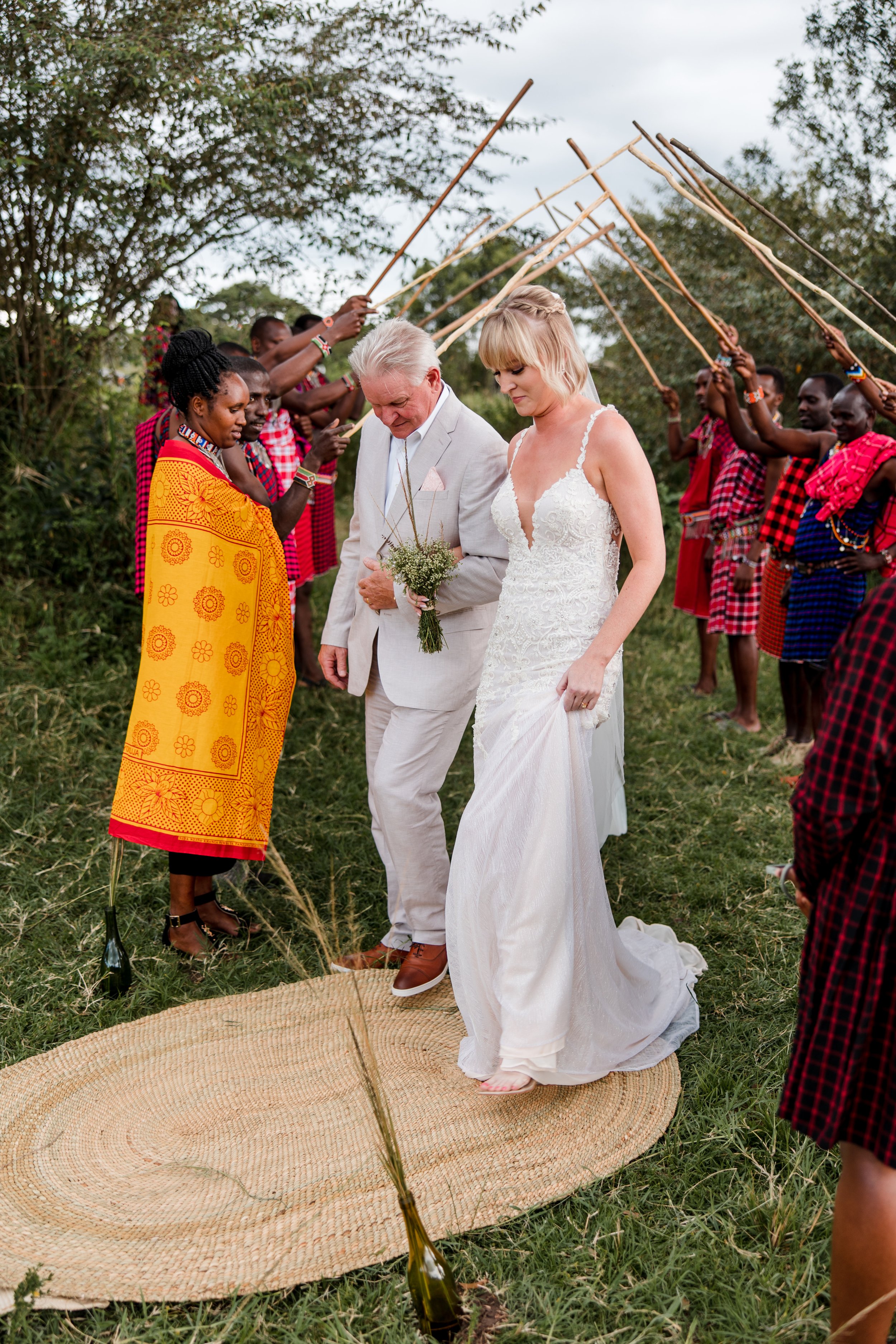 Masai Mara Emboo River Kenya Africa Wedding-178.jpg