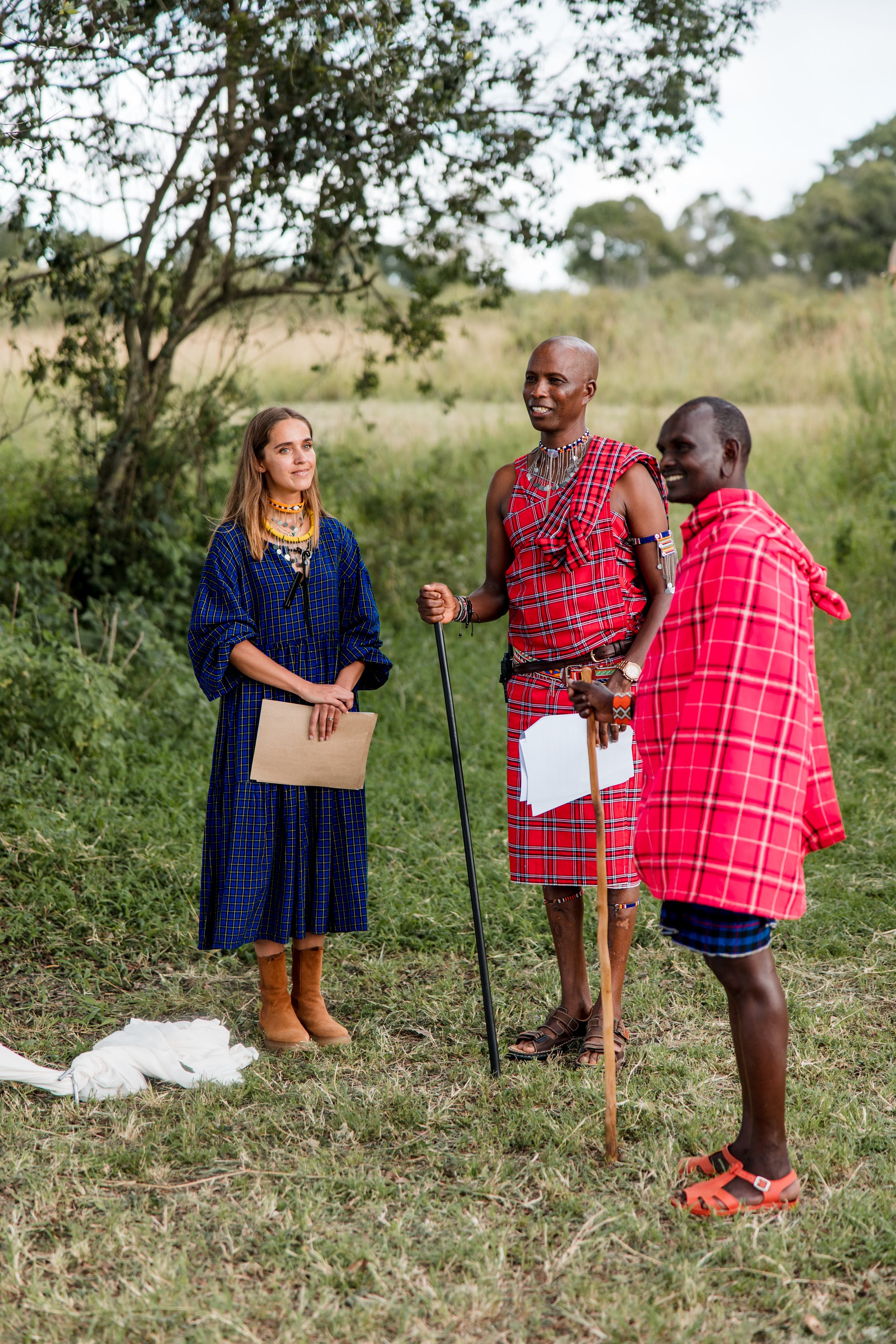 Masai Mara Emboo River Kenya Africa Wedding-180.jpg