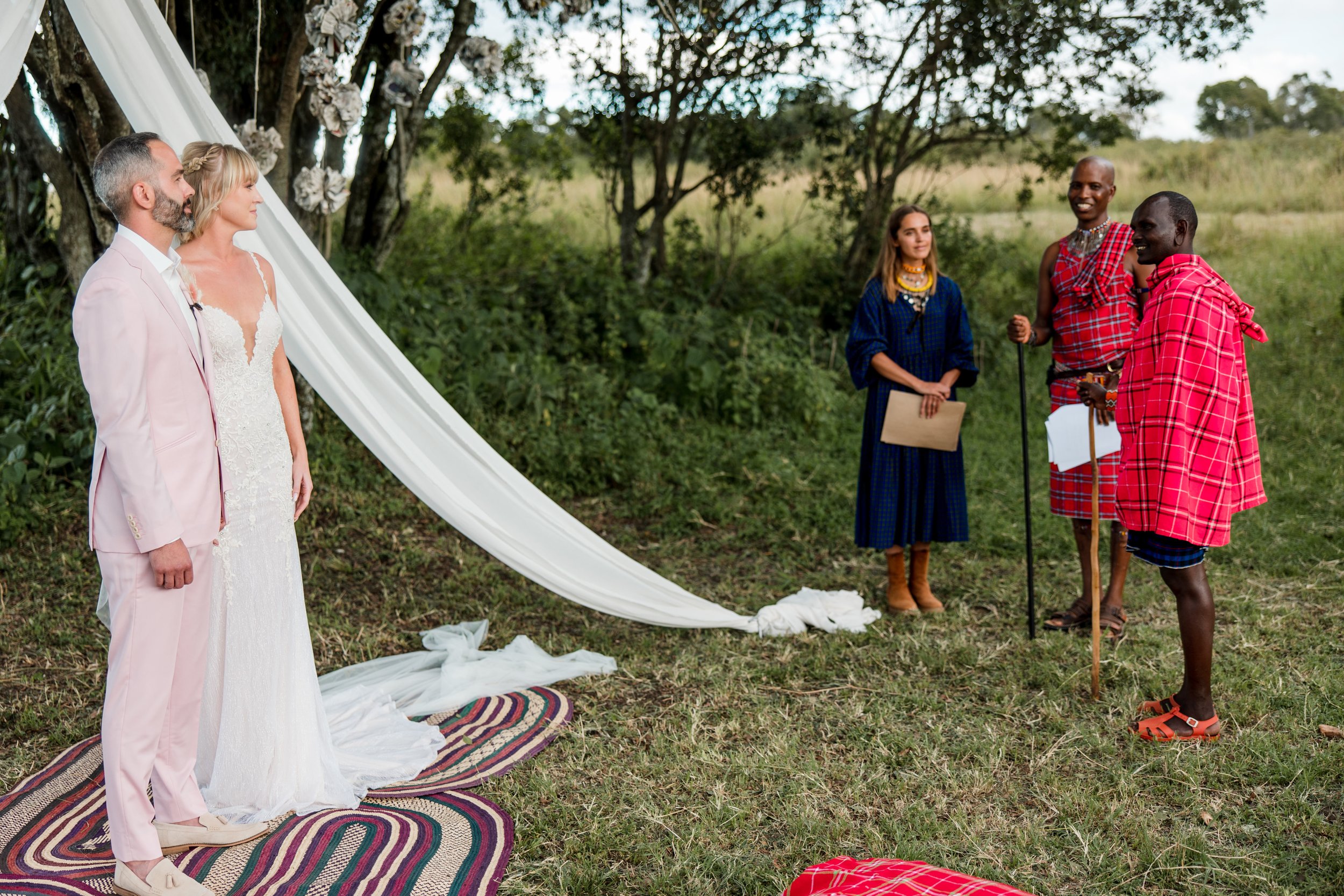 Masai Mara Emboo River Kenya Africa Wedding-181.jpg