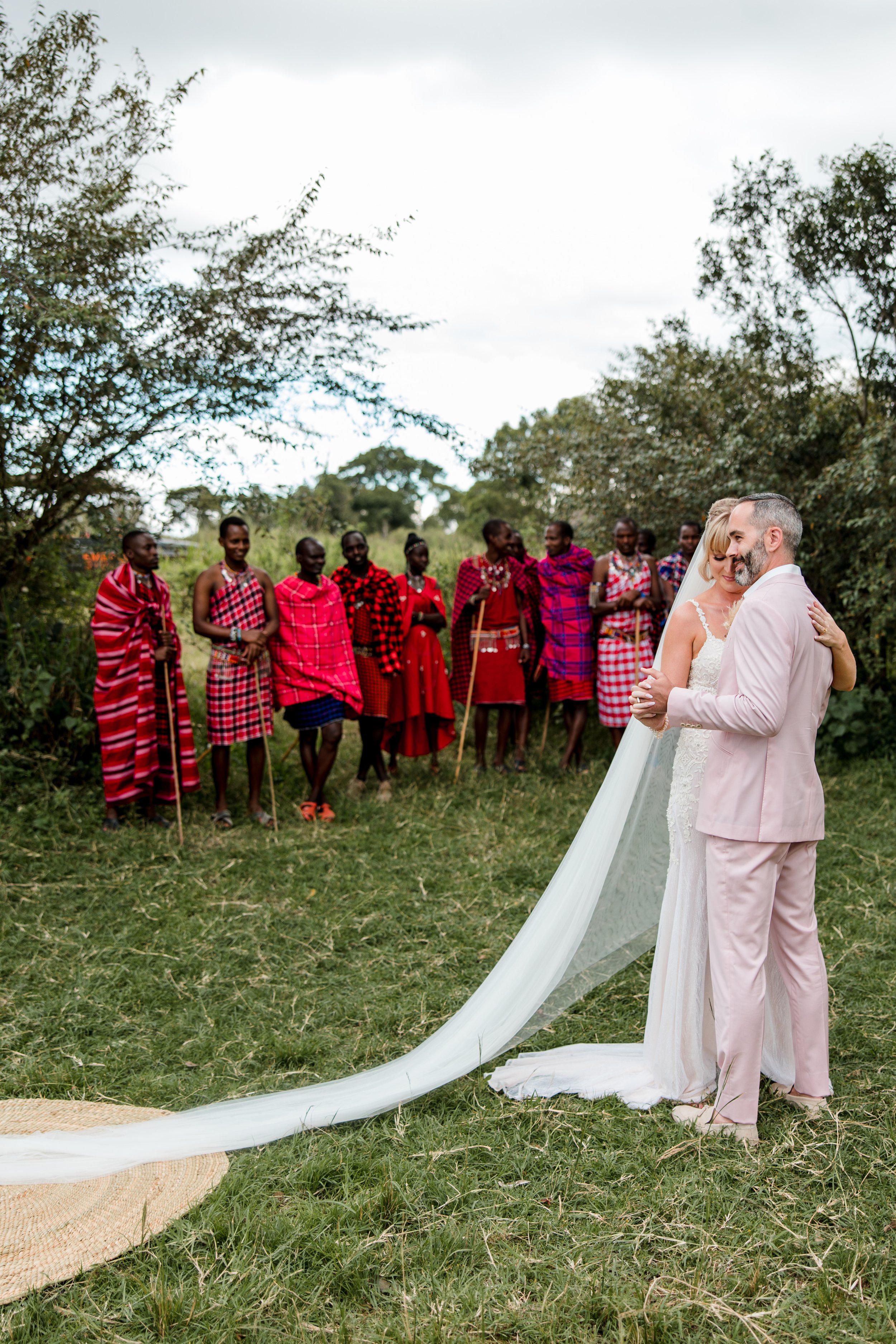 Masai Mara Emboo River Kenya Africa Wedding-182.jpg