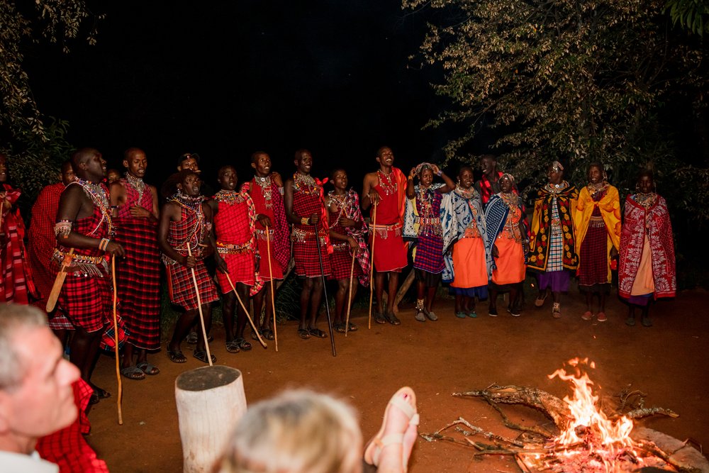 Masai Mara Emboo River Kenya Africa Wedding-187.jpg