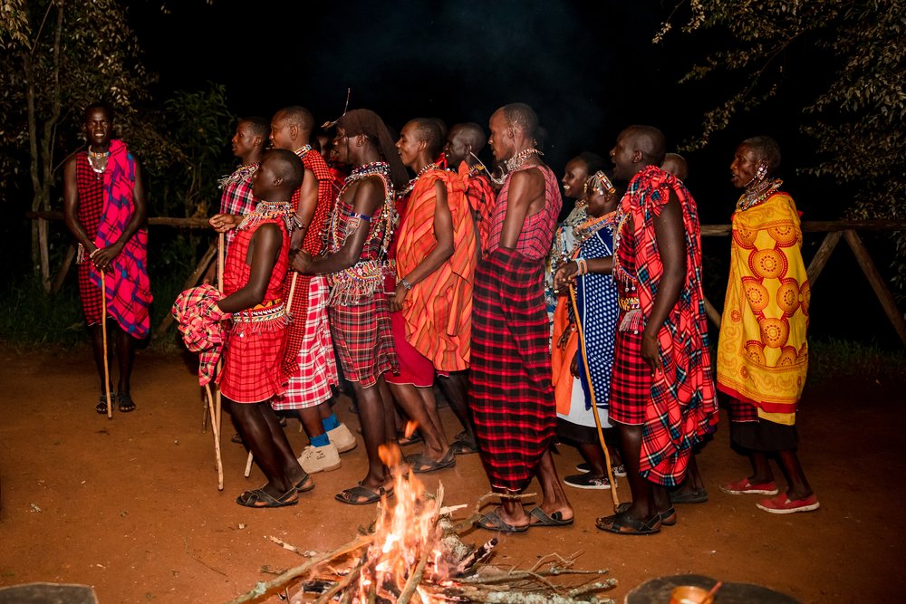 Masai Mara Emboo River Kenya Africa Wedding-188.jpg