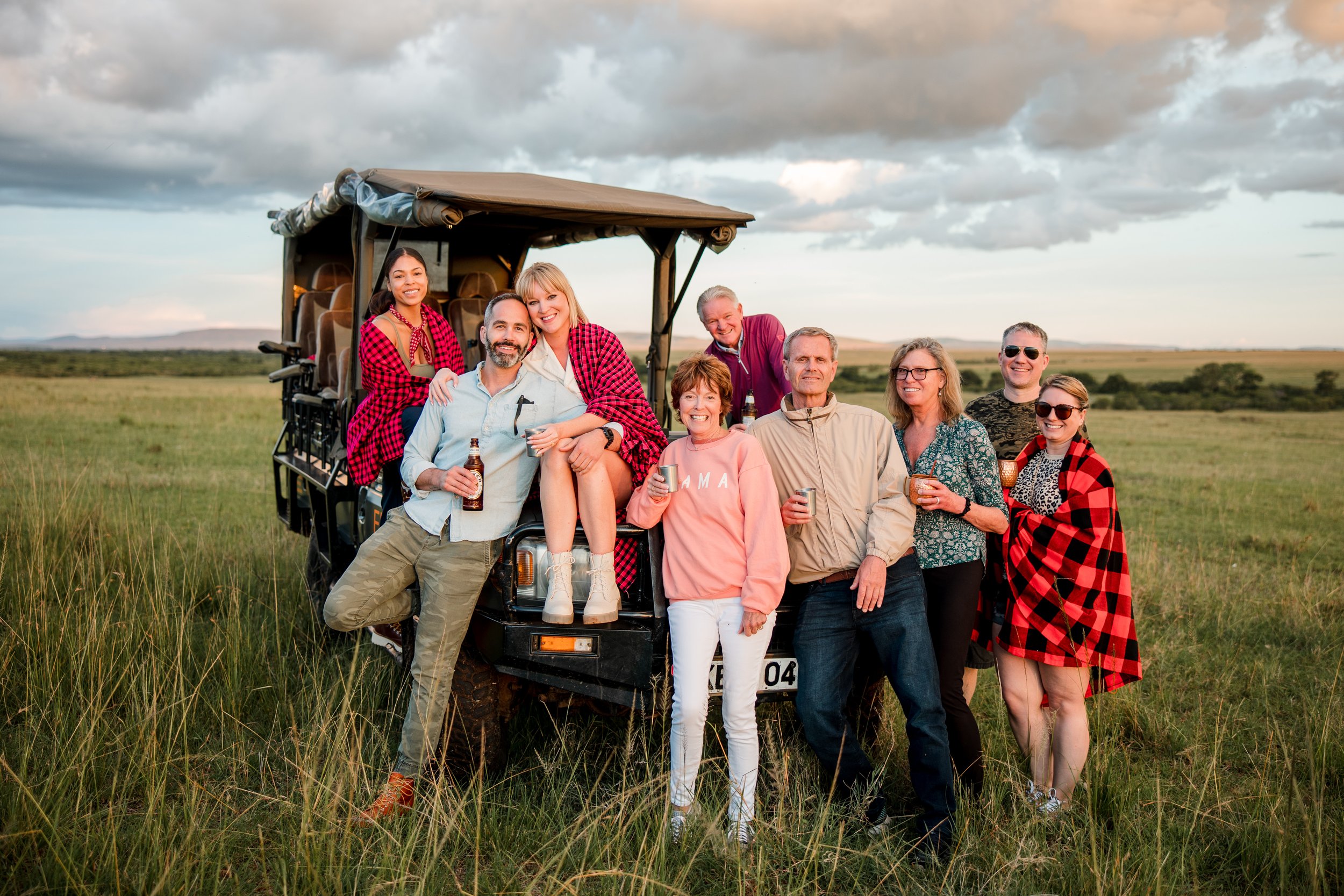 Masai Mara Emboo River Kenya Africa Wedding-193.jpg