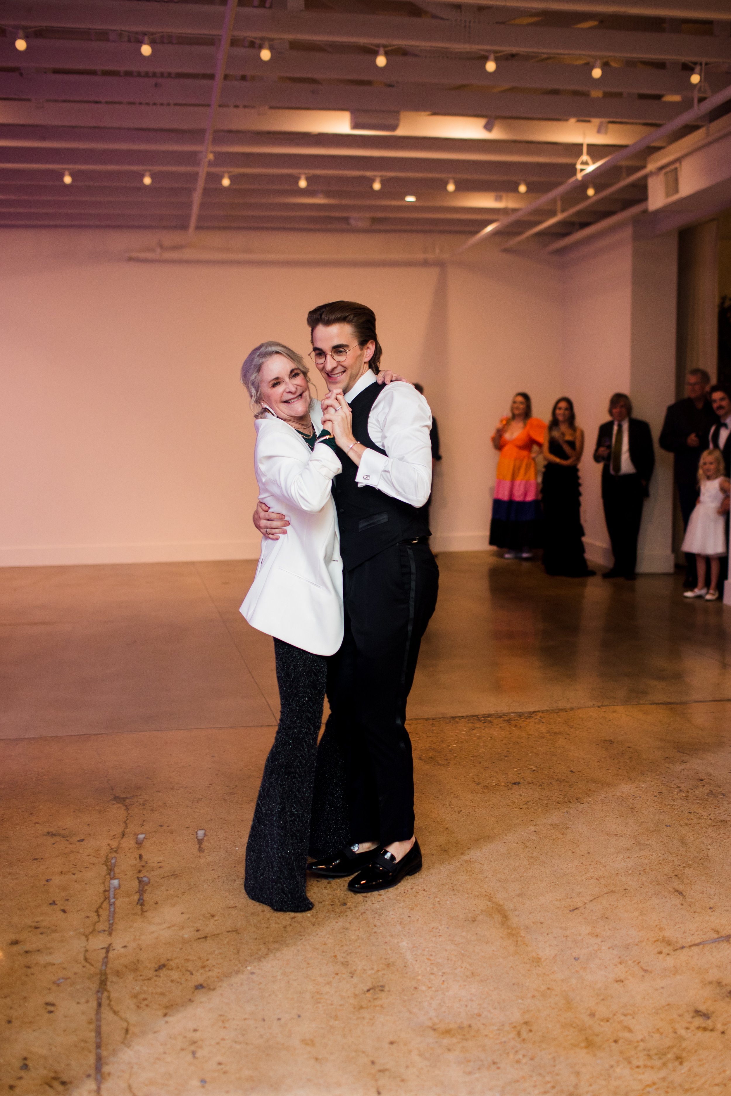 Saint Elle Nashville Wedding68.jpg