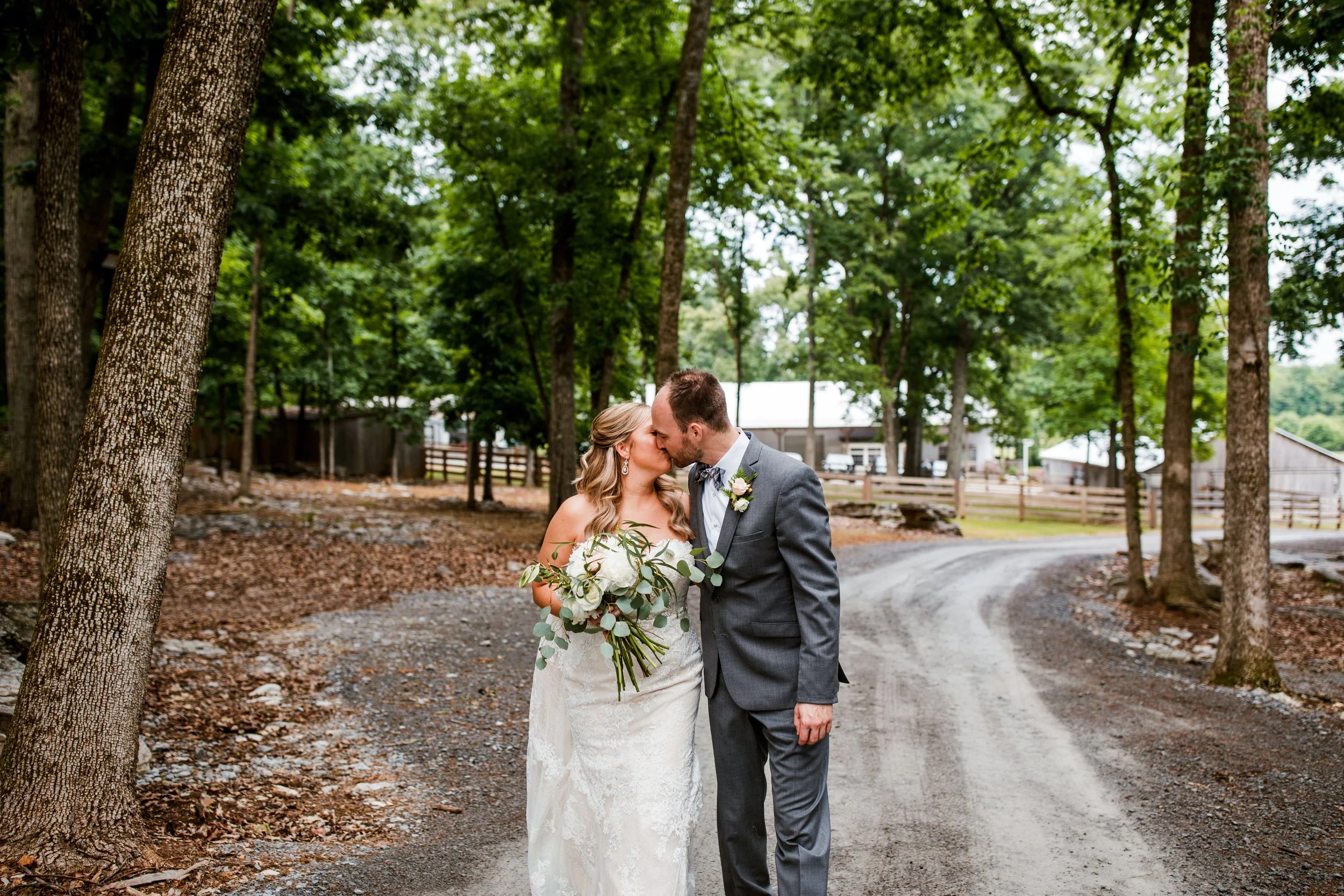 Saddle Woods Farm Murfreesboro Nashville Wedding-88.jpg