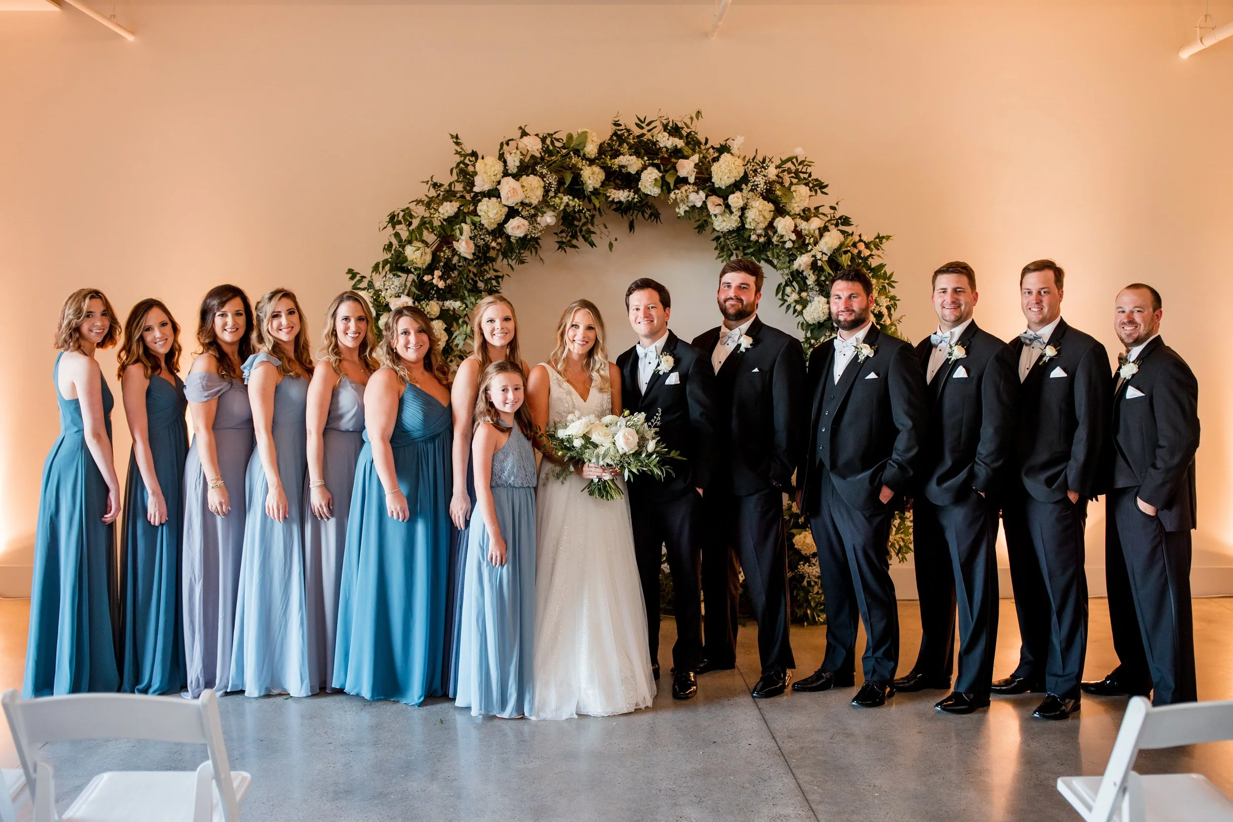 Saint Elle Nashville Wedding-52.jpg