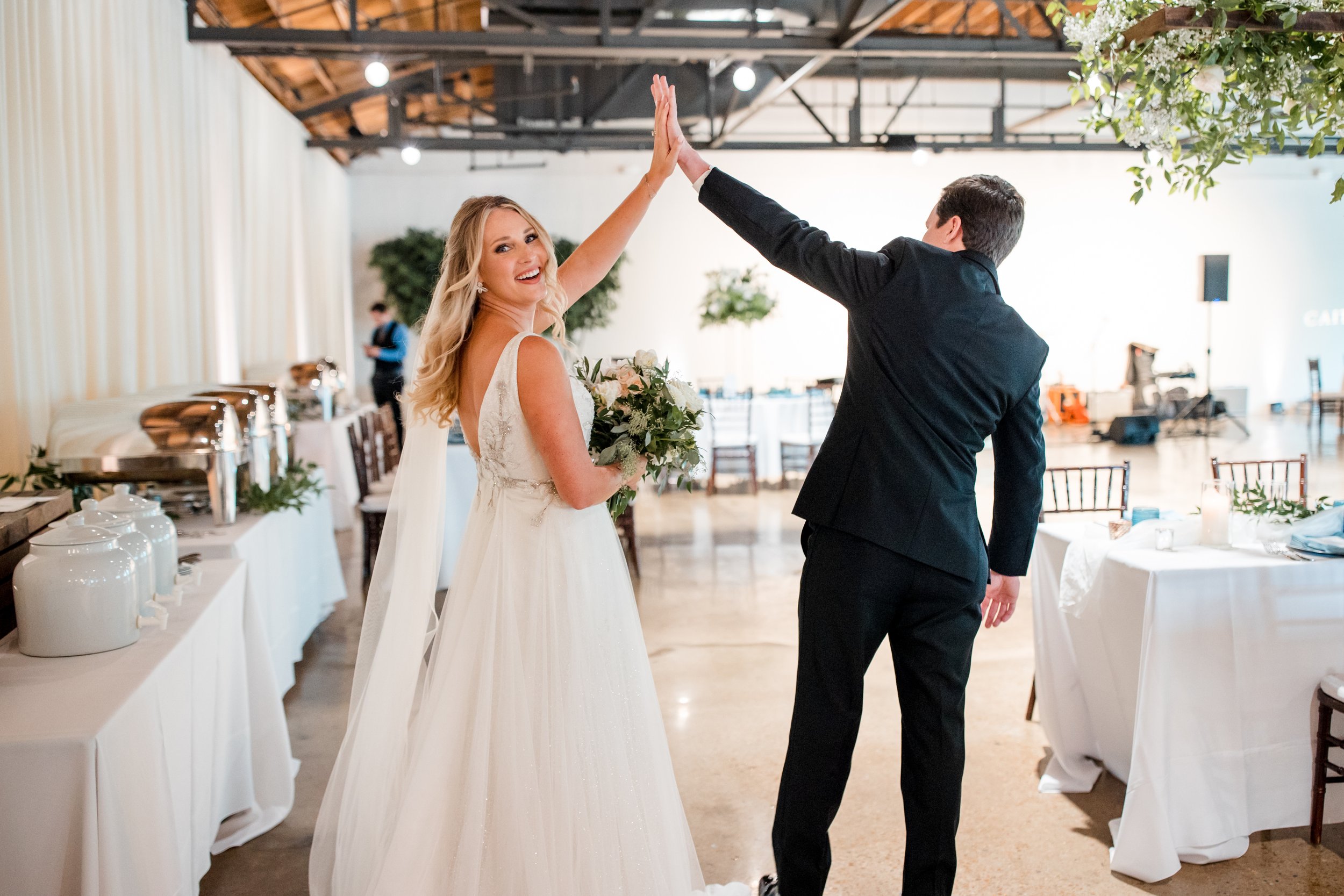 Saint Elle Nashville Wedding-67.jpg