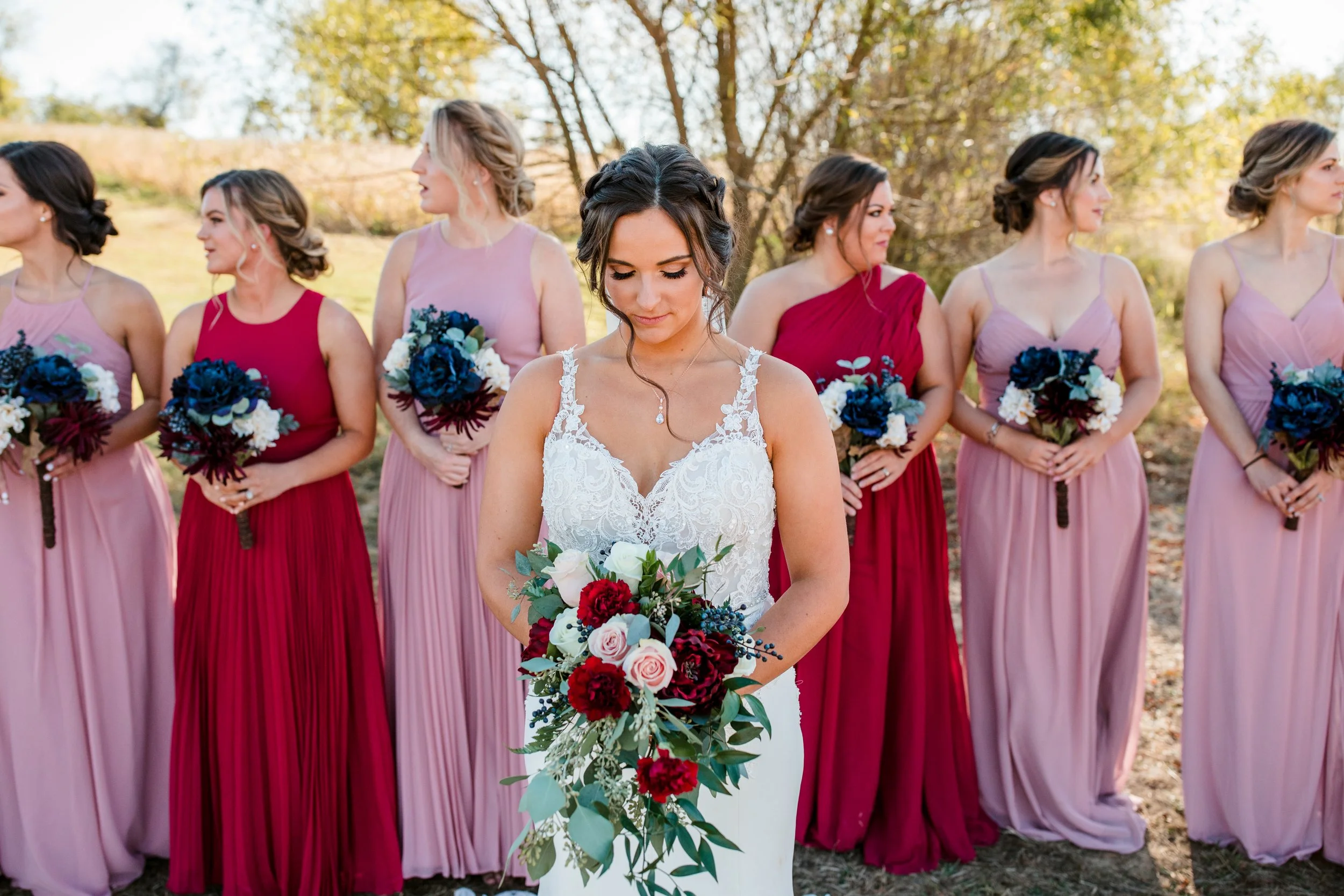 The Ruby Cora Adams Nashville Wedding-37.jpg
