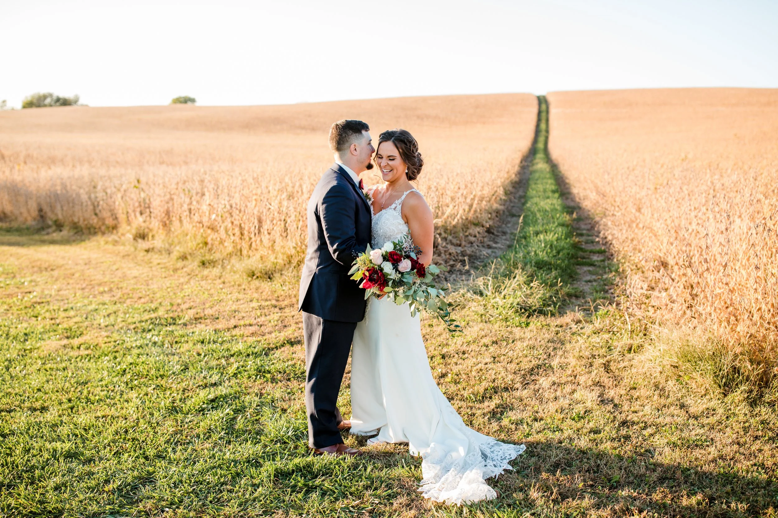 The Ruby Cora Adams Nashville Wedding-69.jpg
