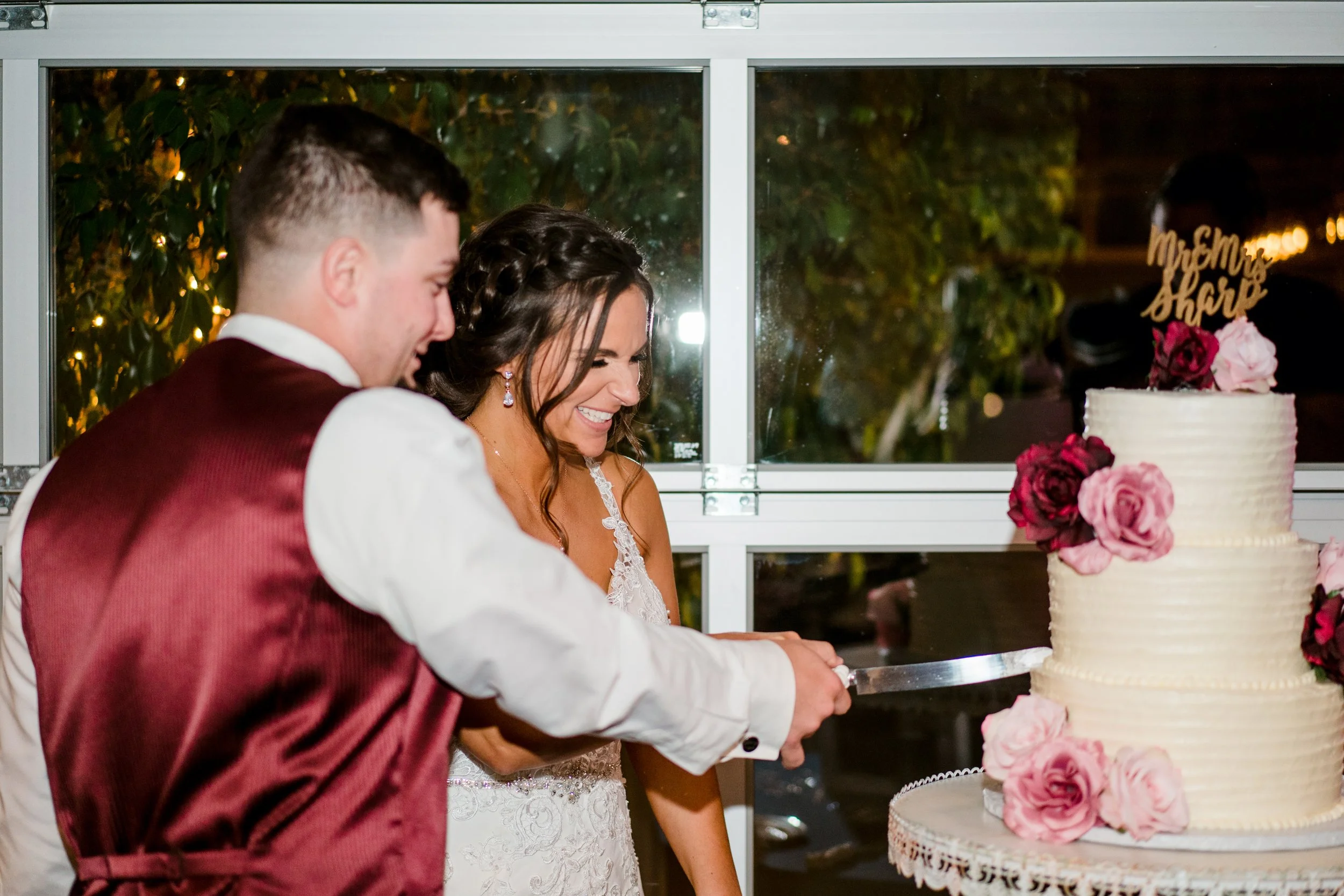 The Ruby Cora Adams Nashville Wedding-94.jpg