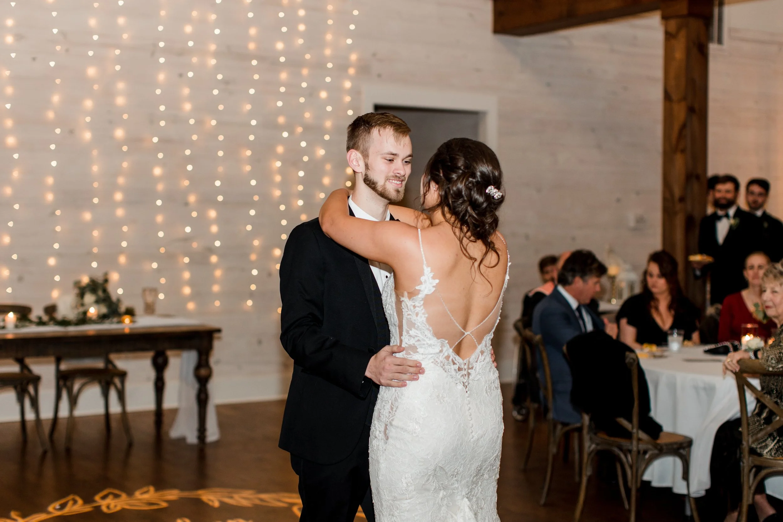 Birchwood Nashville Spring Hill Wedding-93.jpg