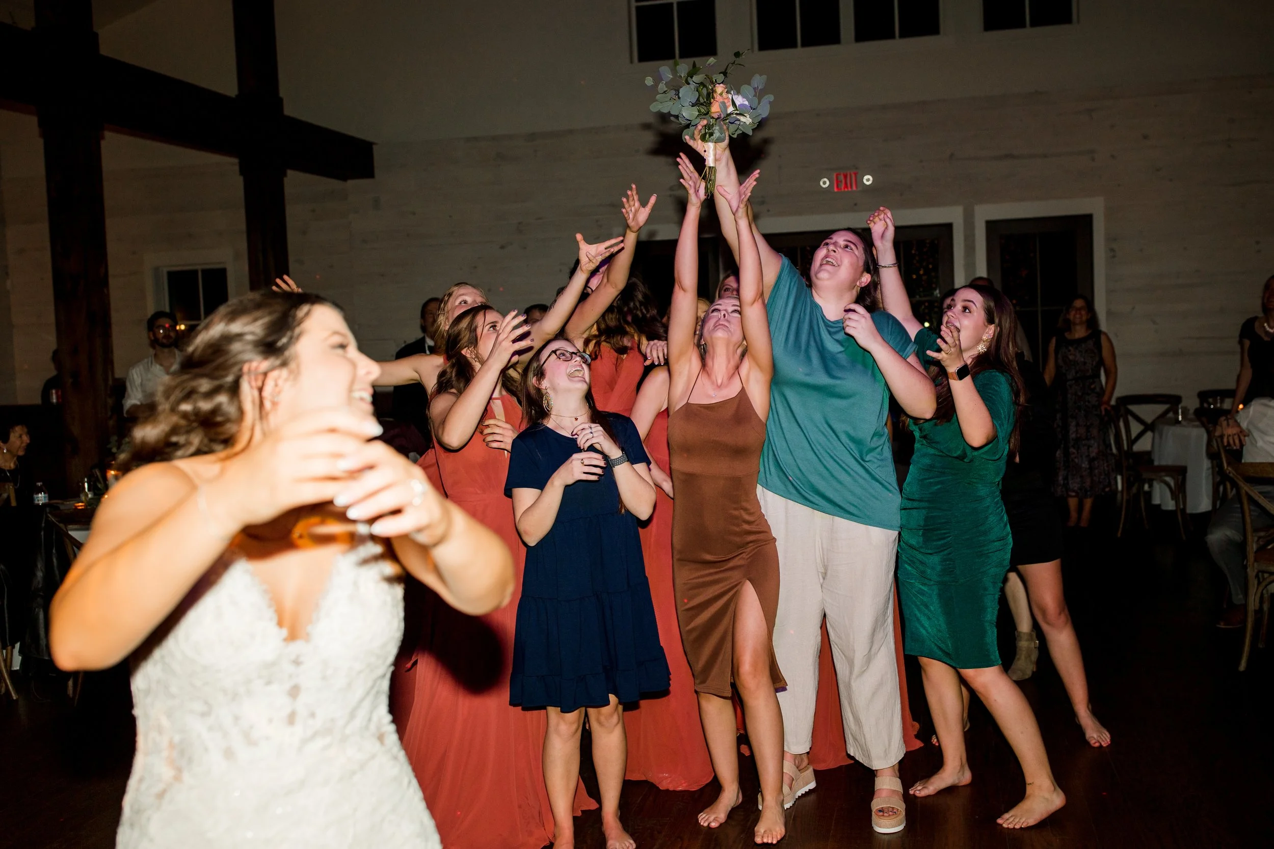 Birchwood Nashville Spring Hill Wedding-109.jpg